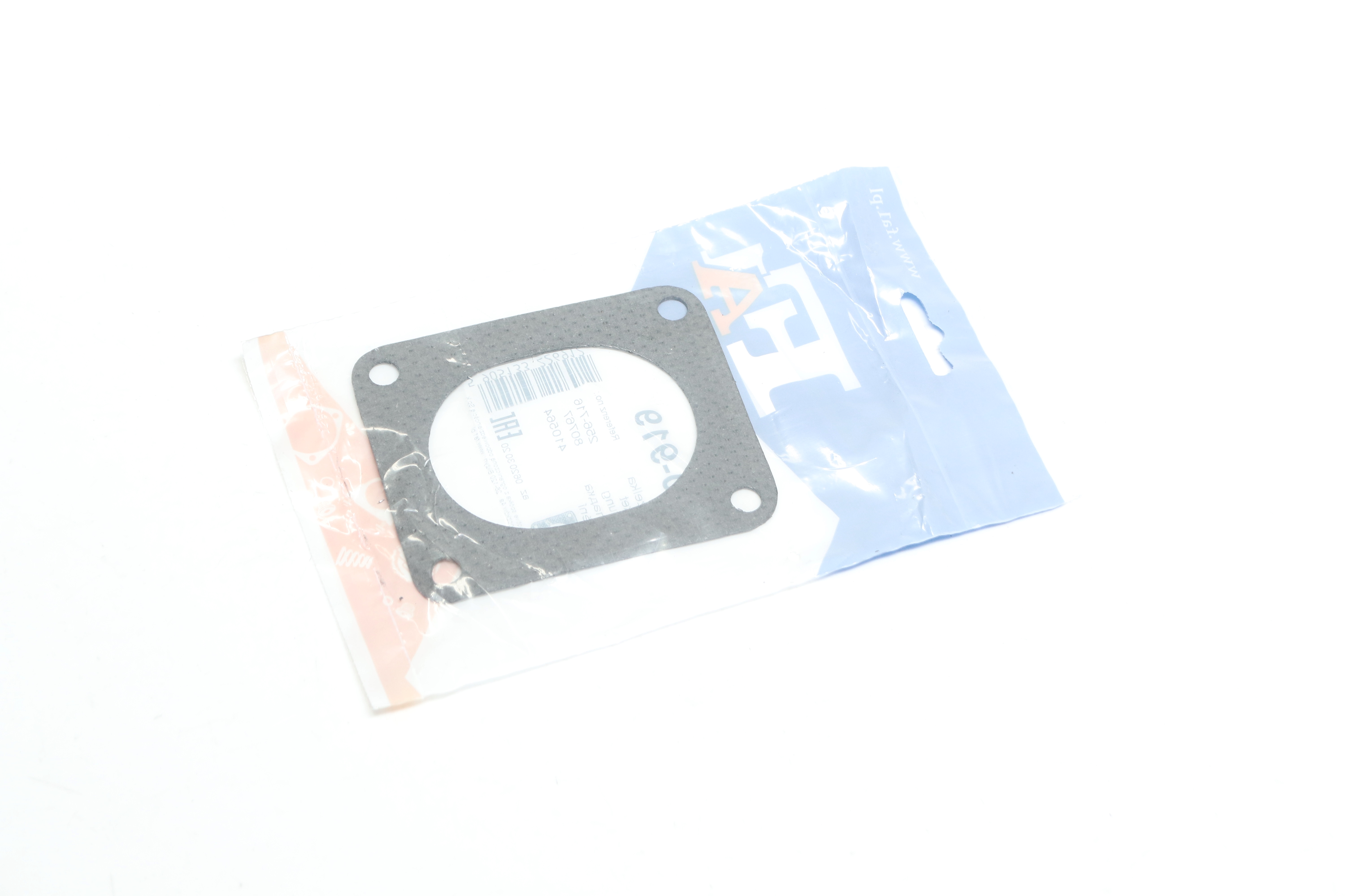 Изображение 3