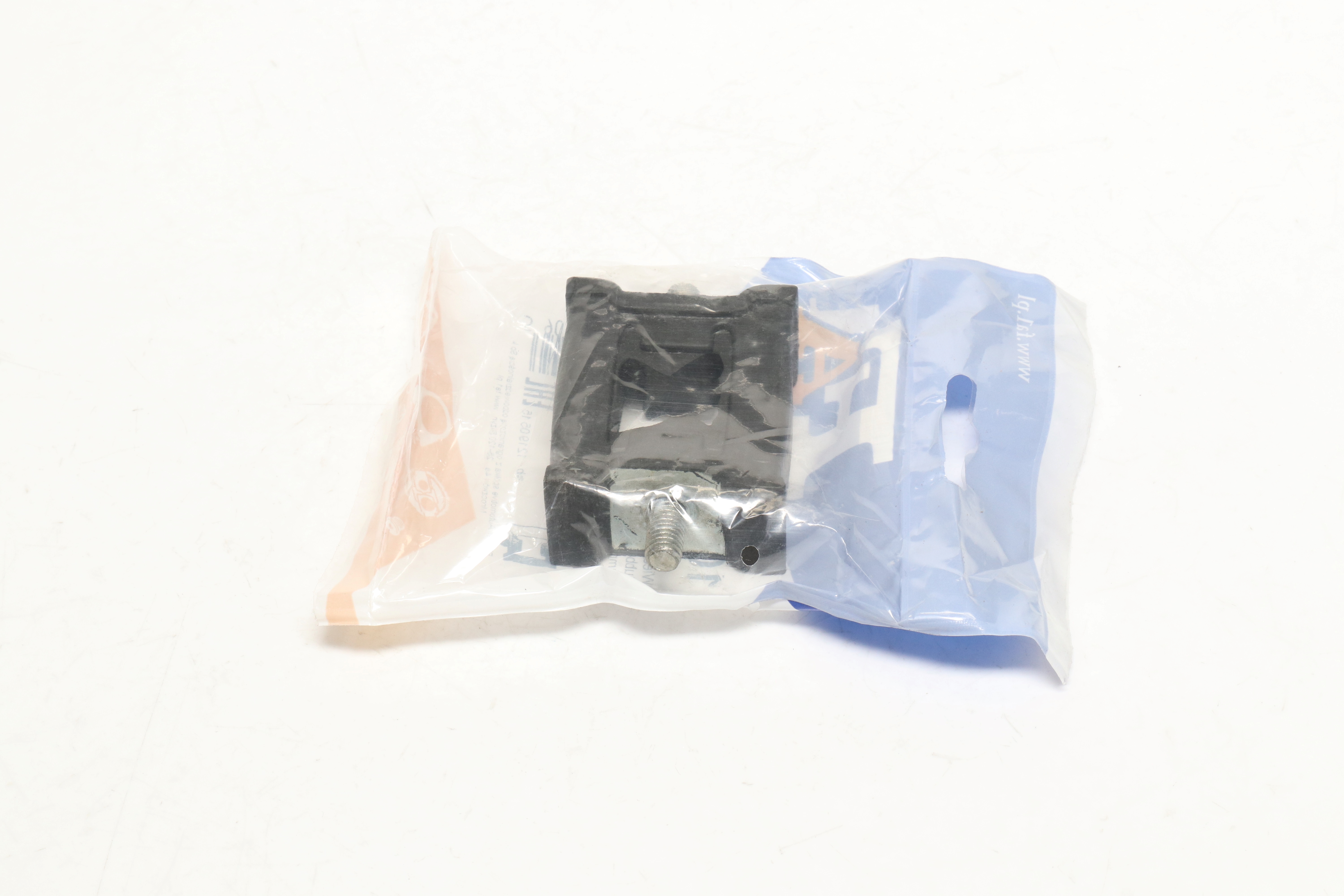 Зображення 4