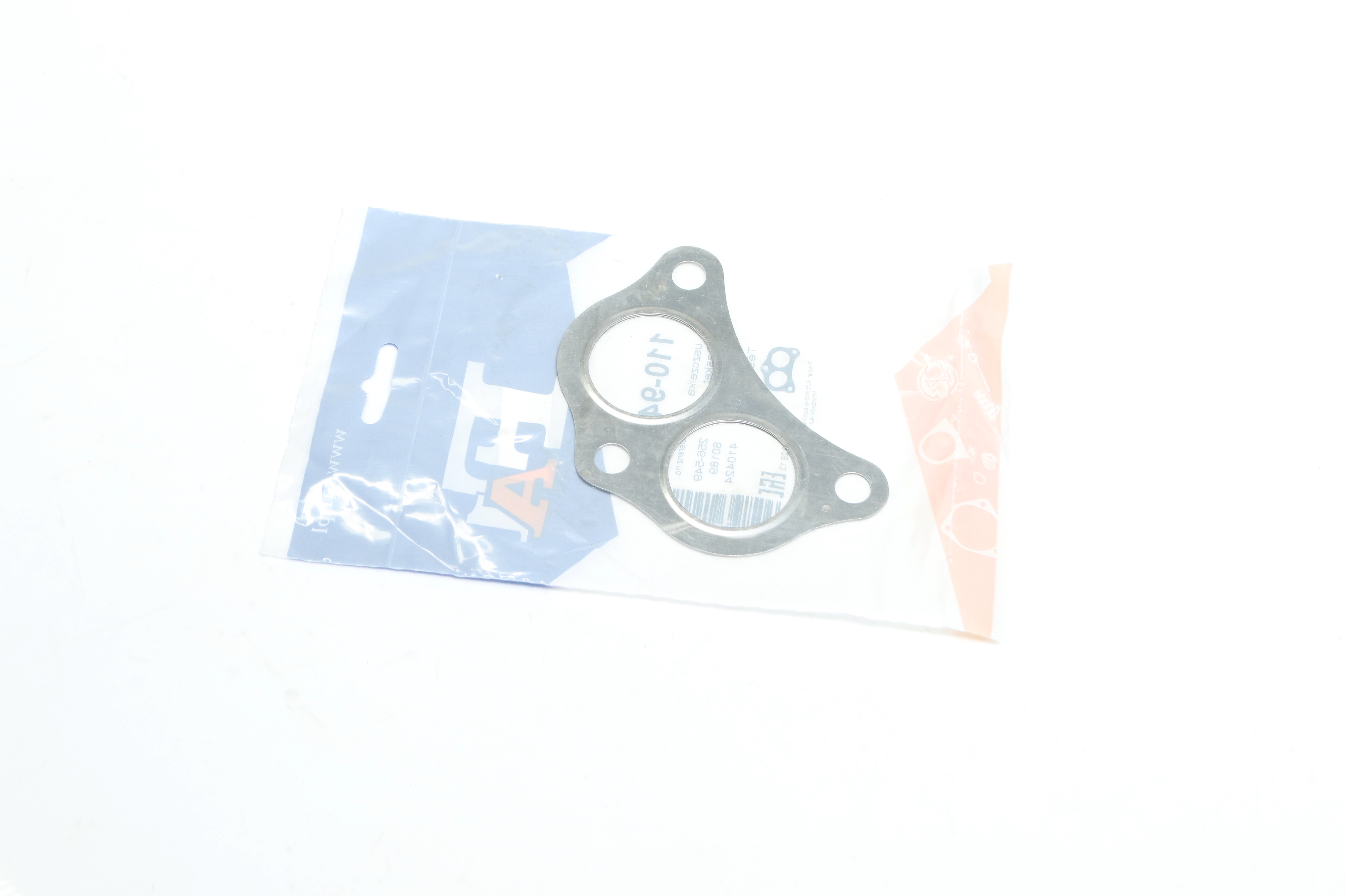 Зображення 6