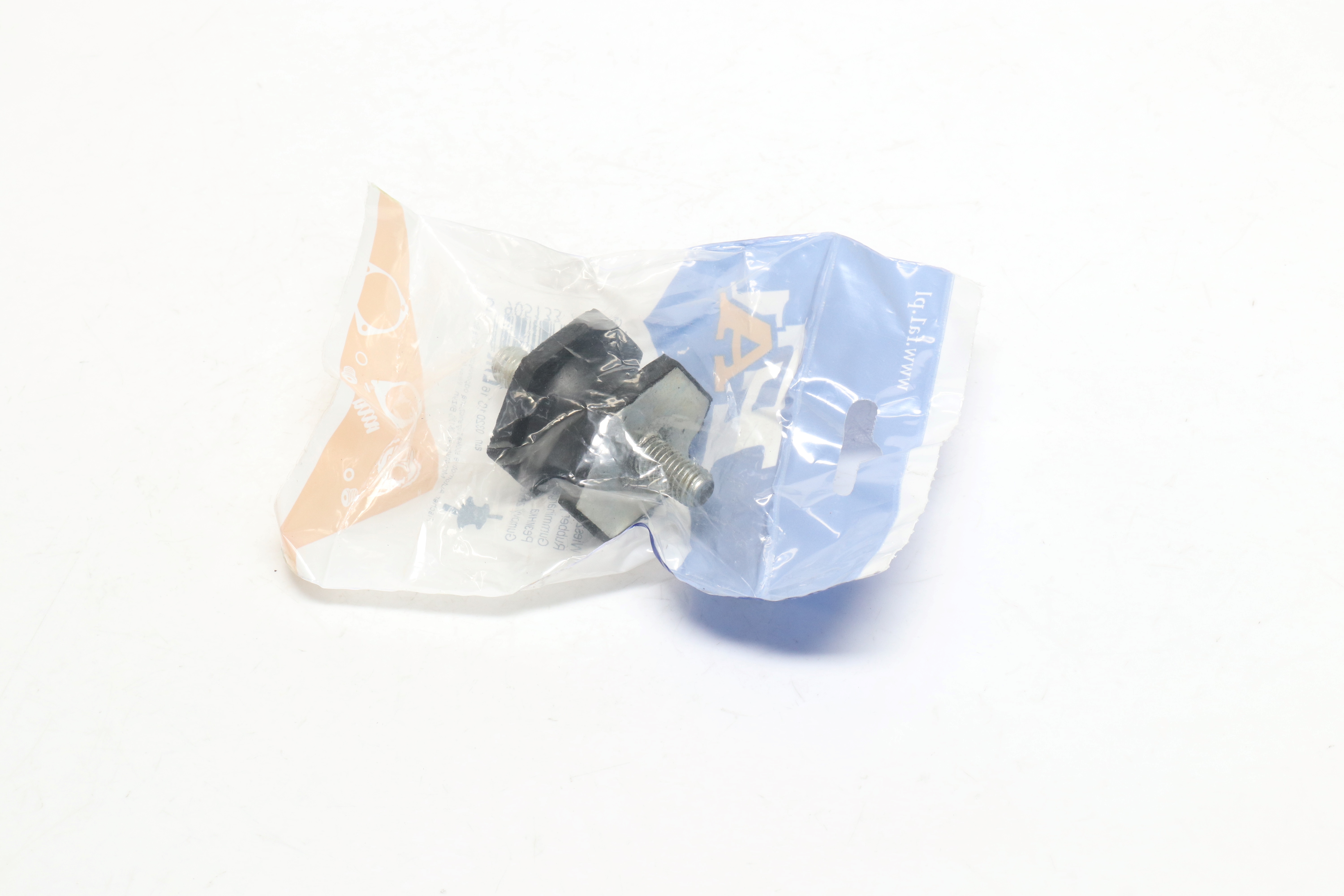 Зображення 4