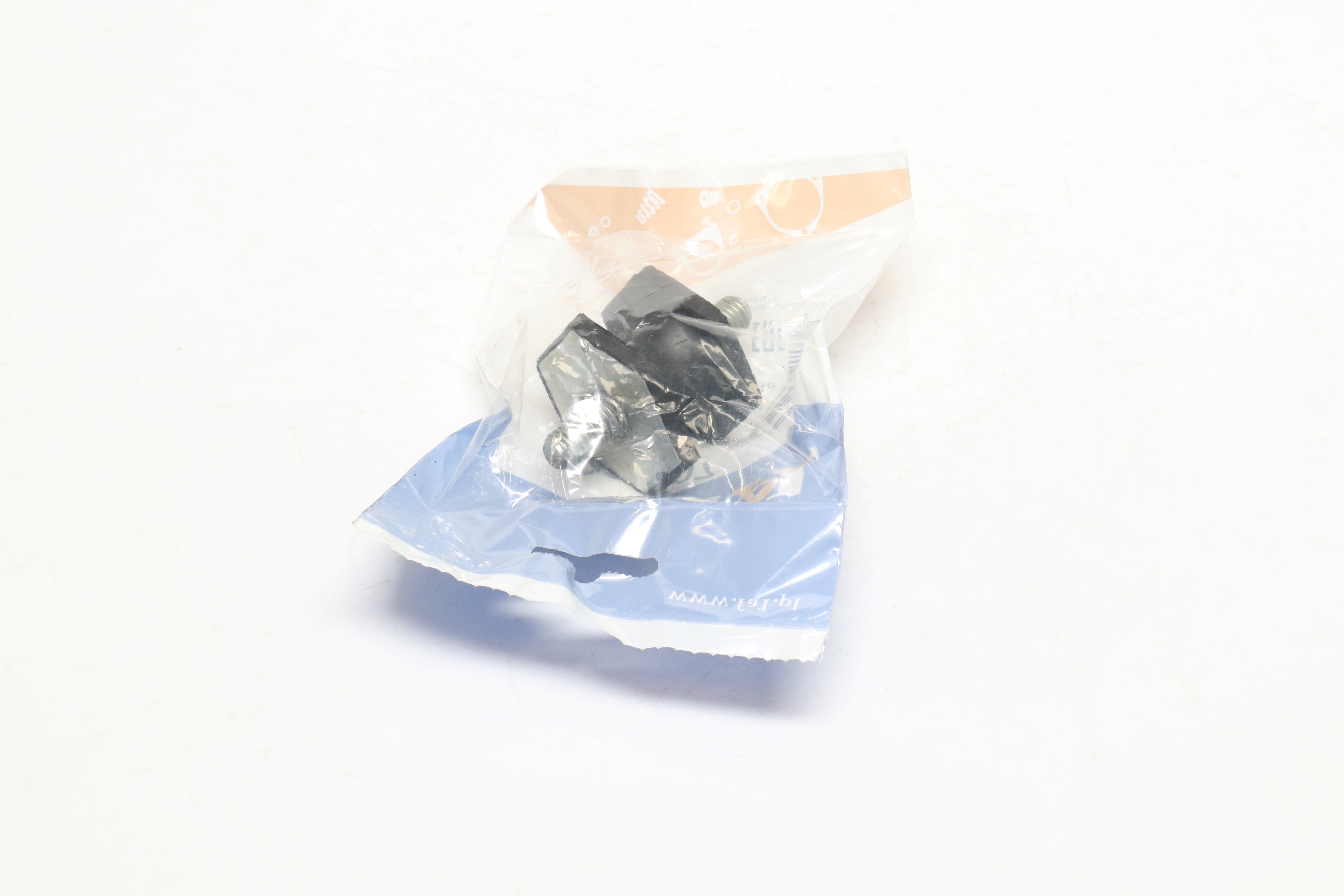 Зображення 5