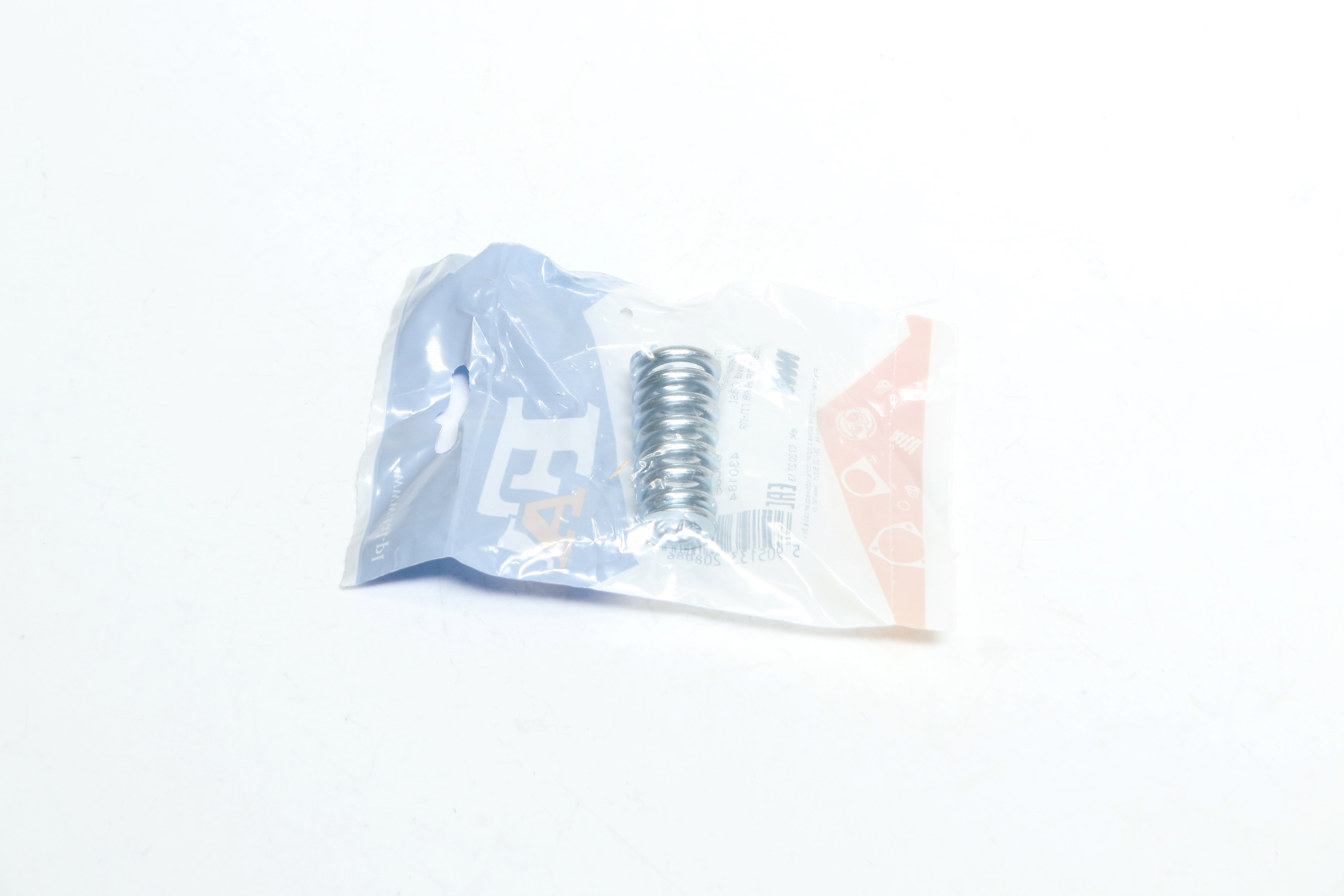 Зображення 6