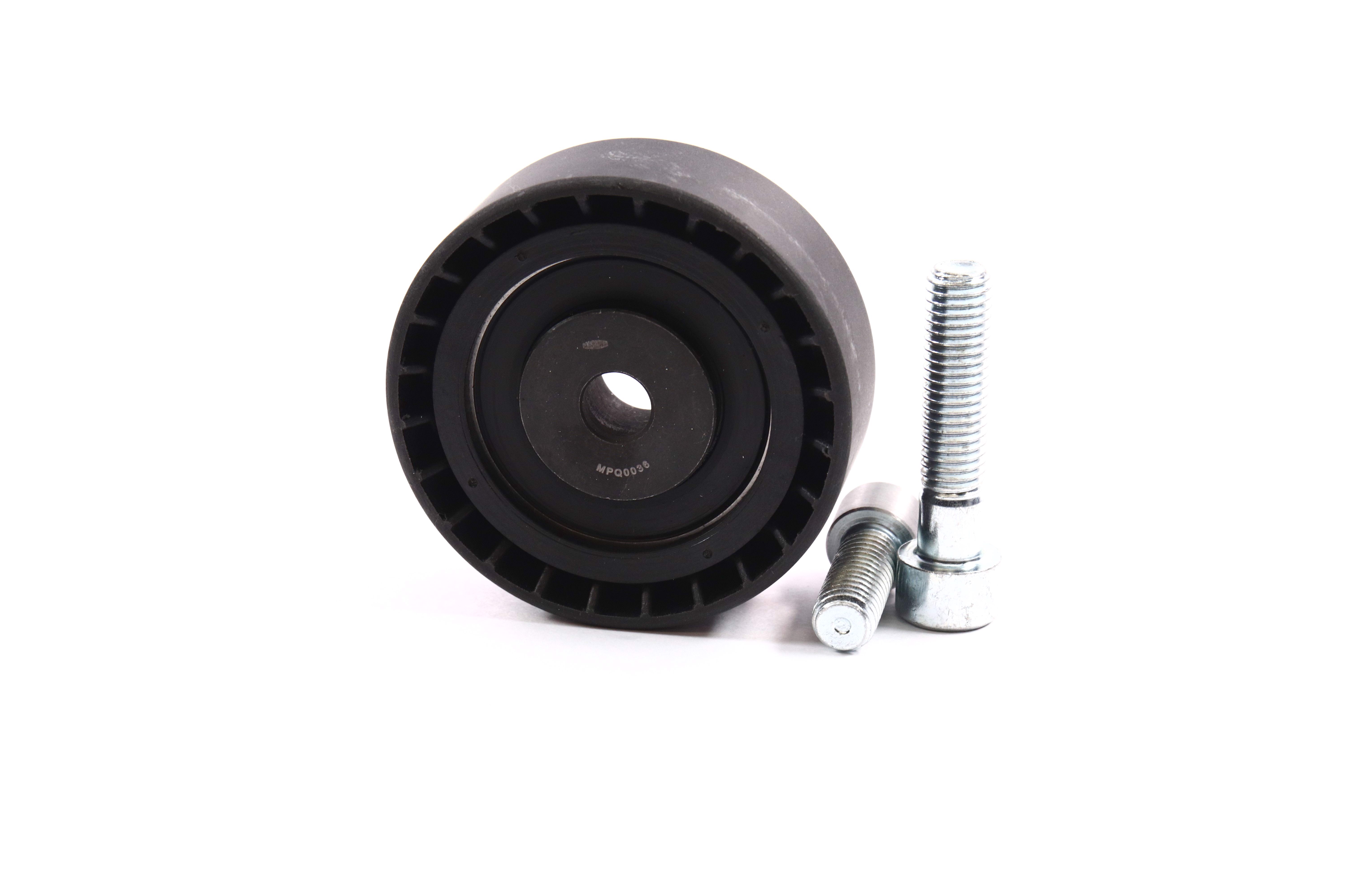 Зображення 5