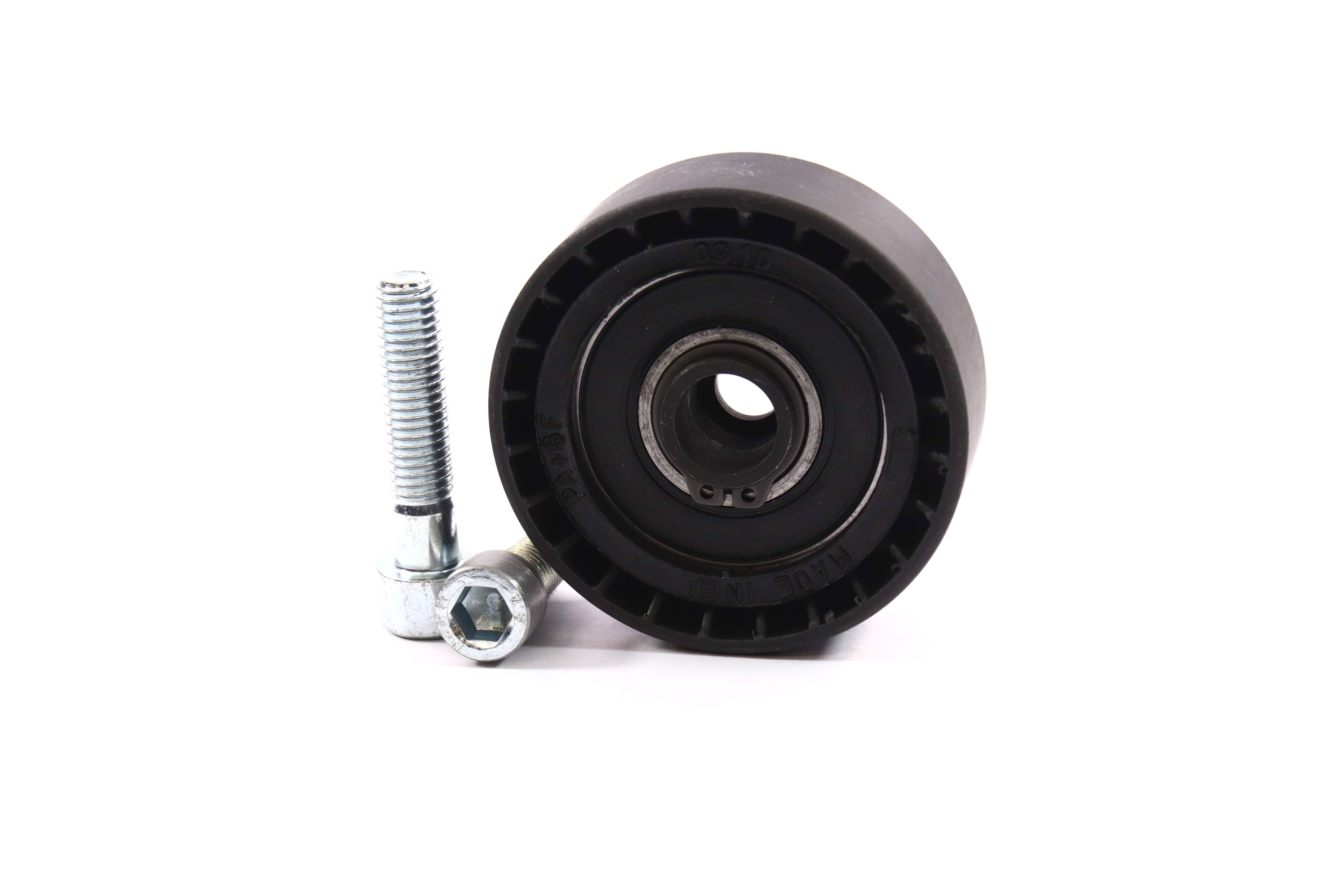 Зображення 2