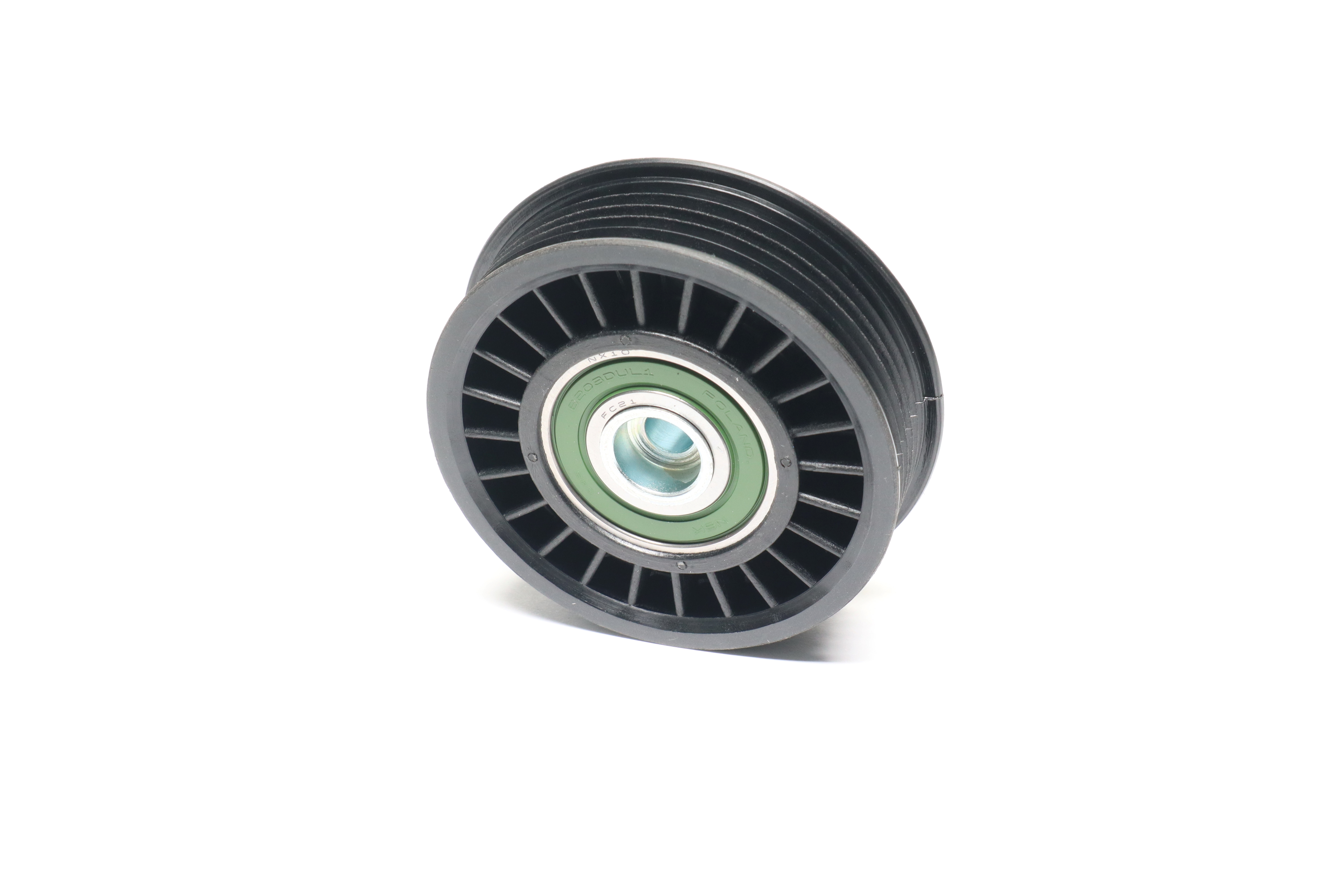 Зображення 5