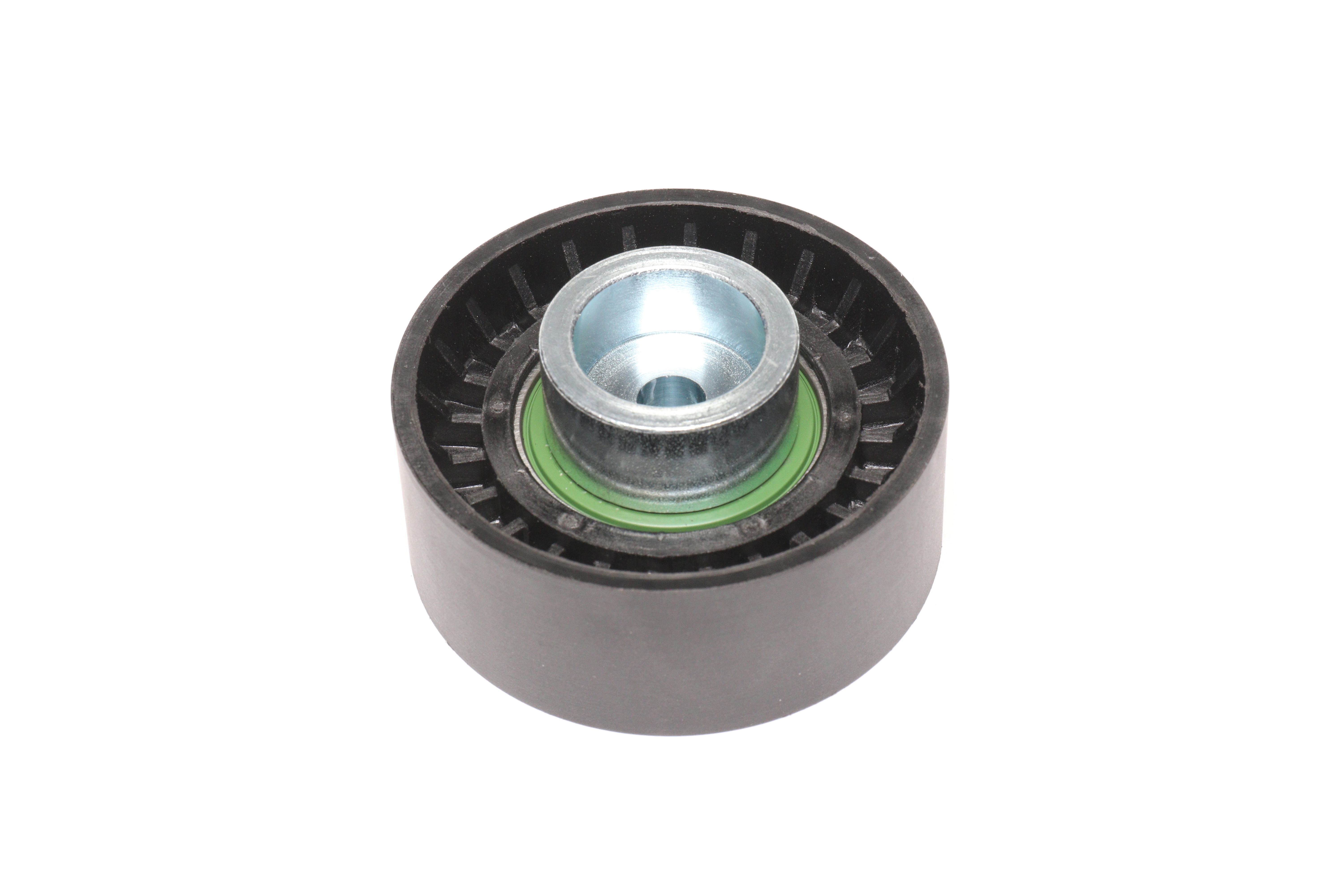 Зображення 1