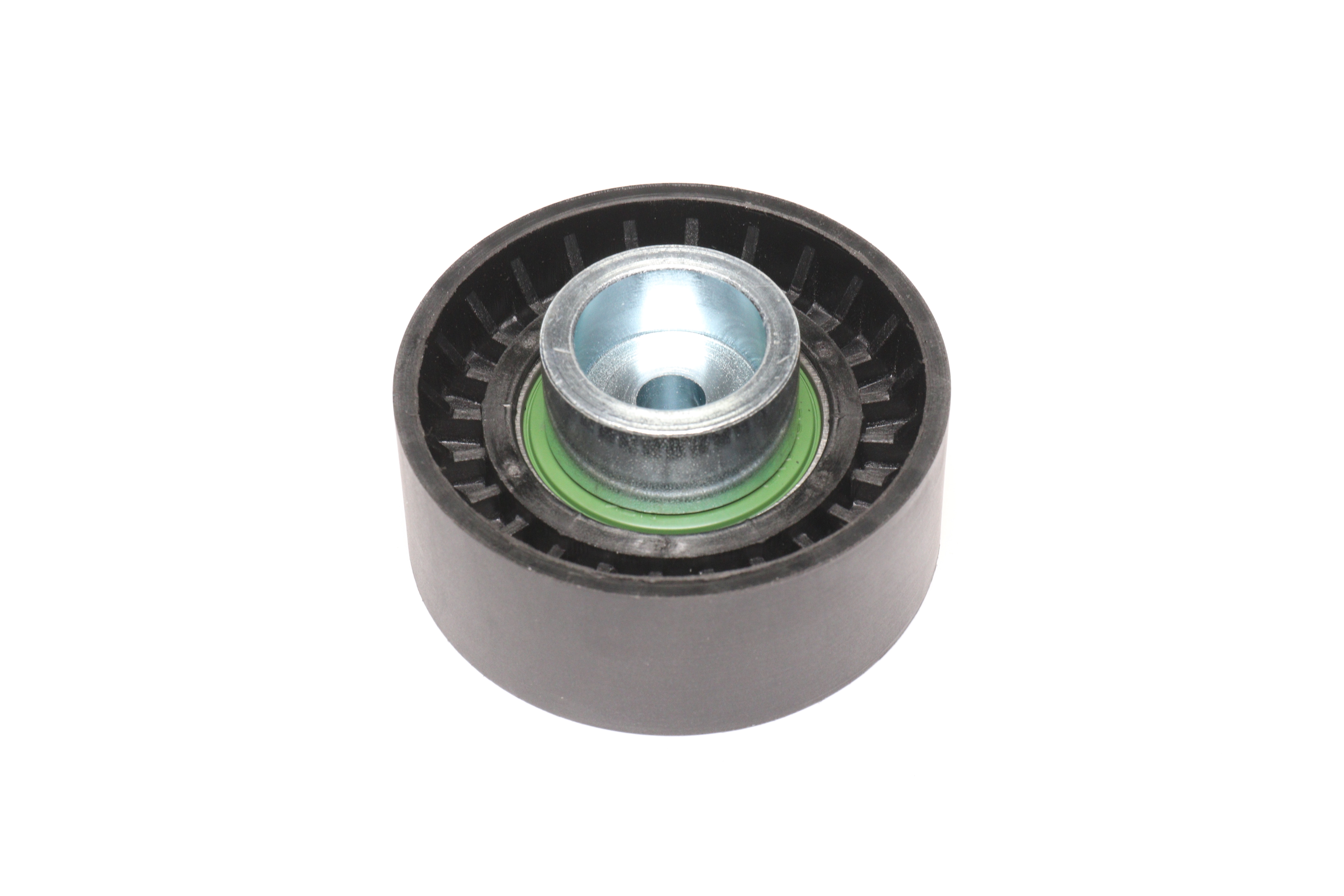 Зображення 4