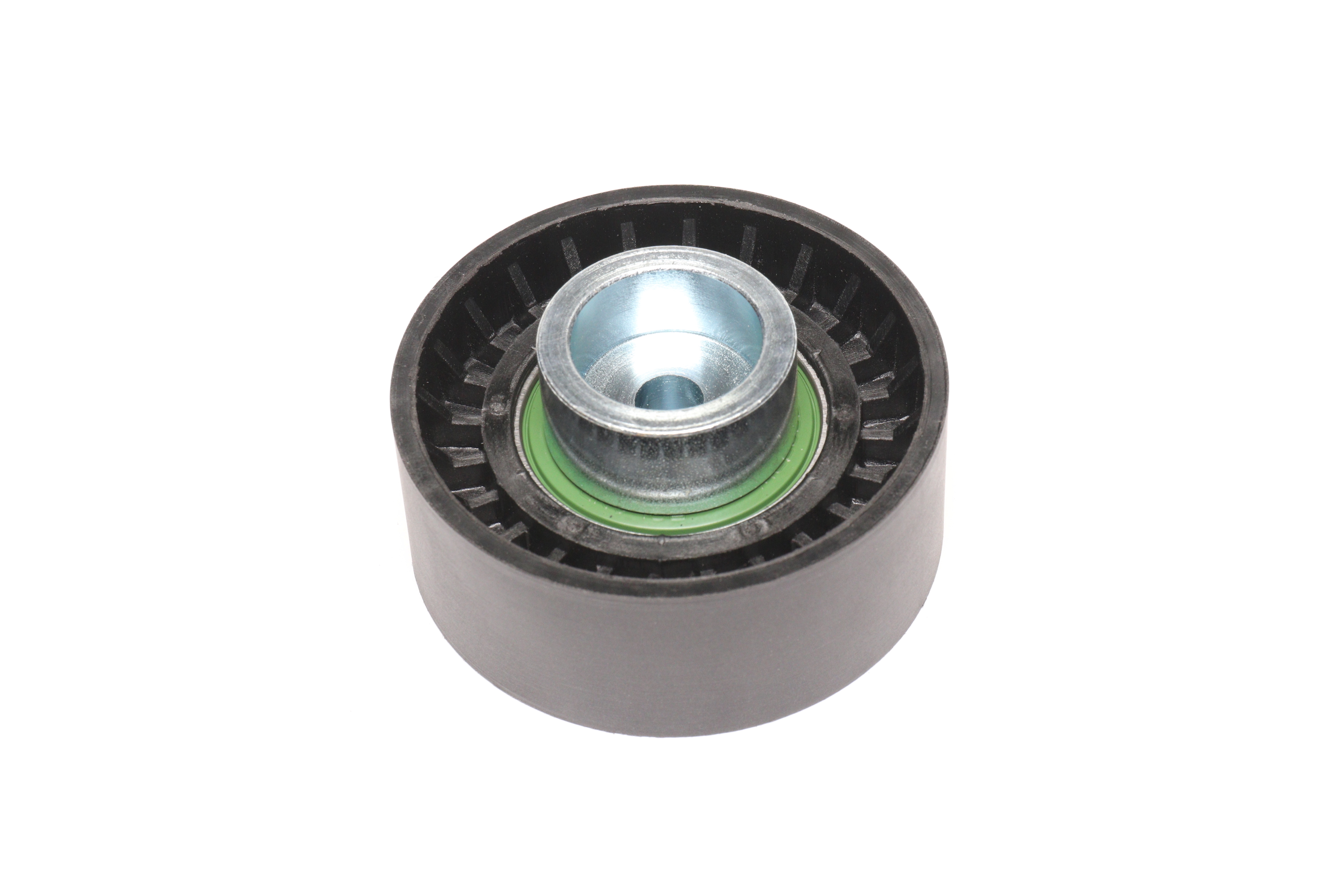 Зображення 5