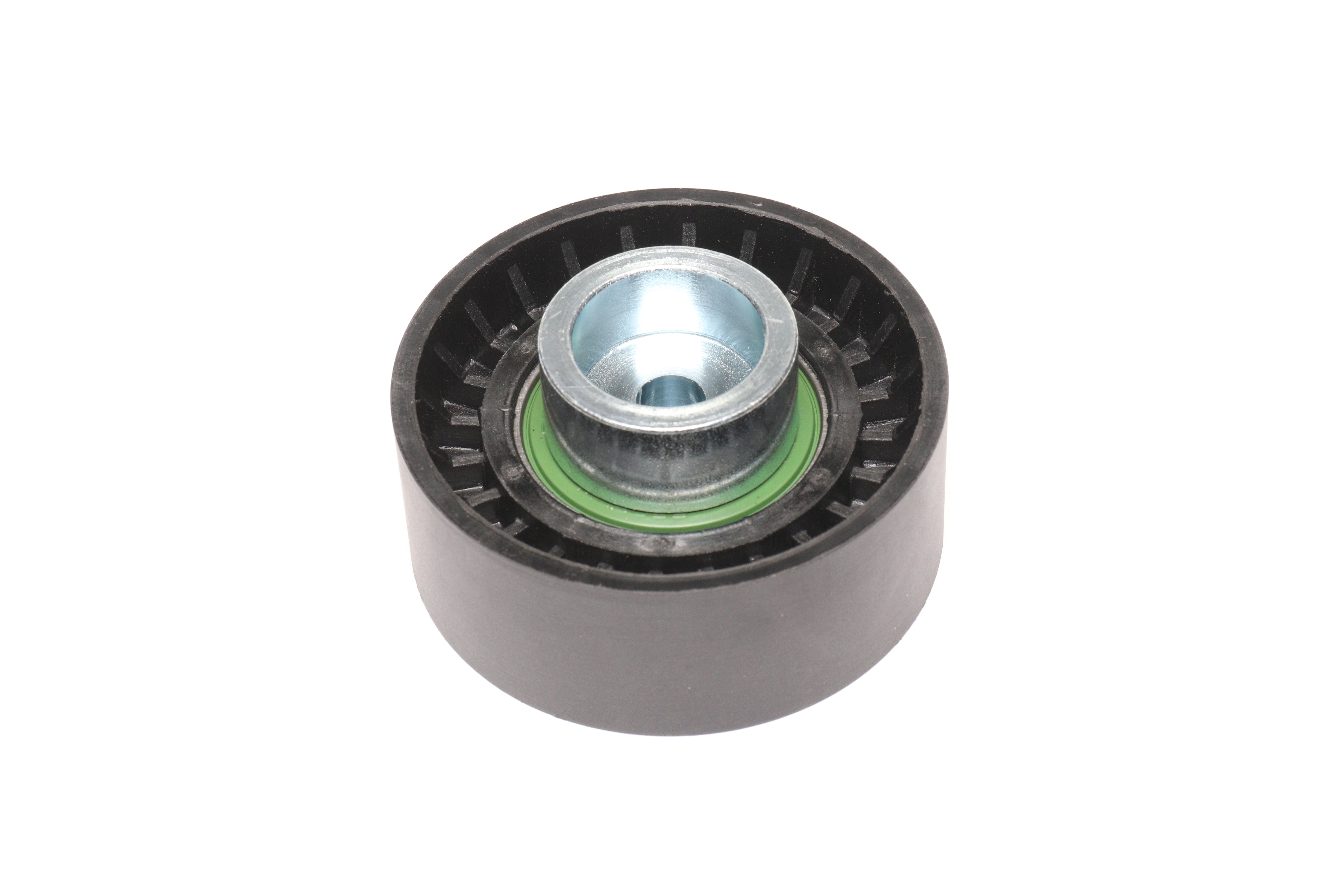 Зображення 6