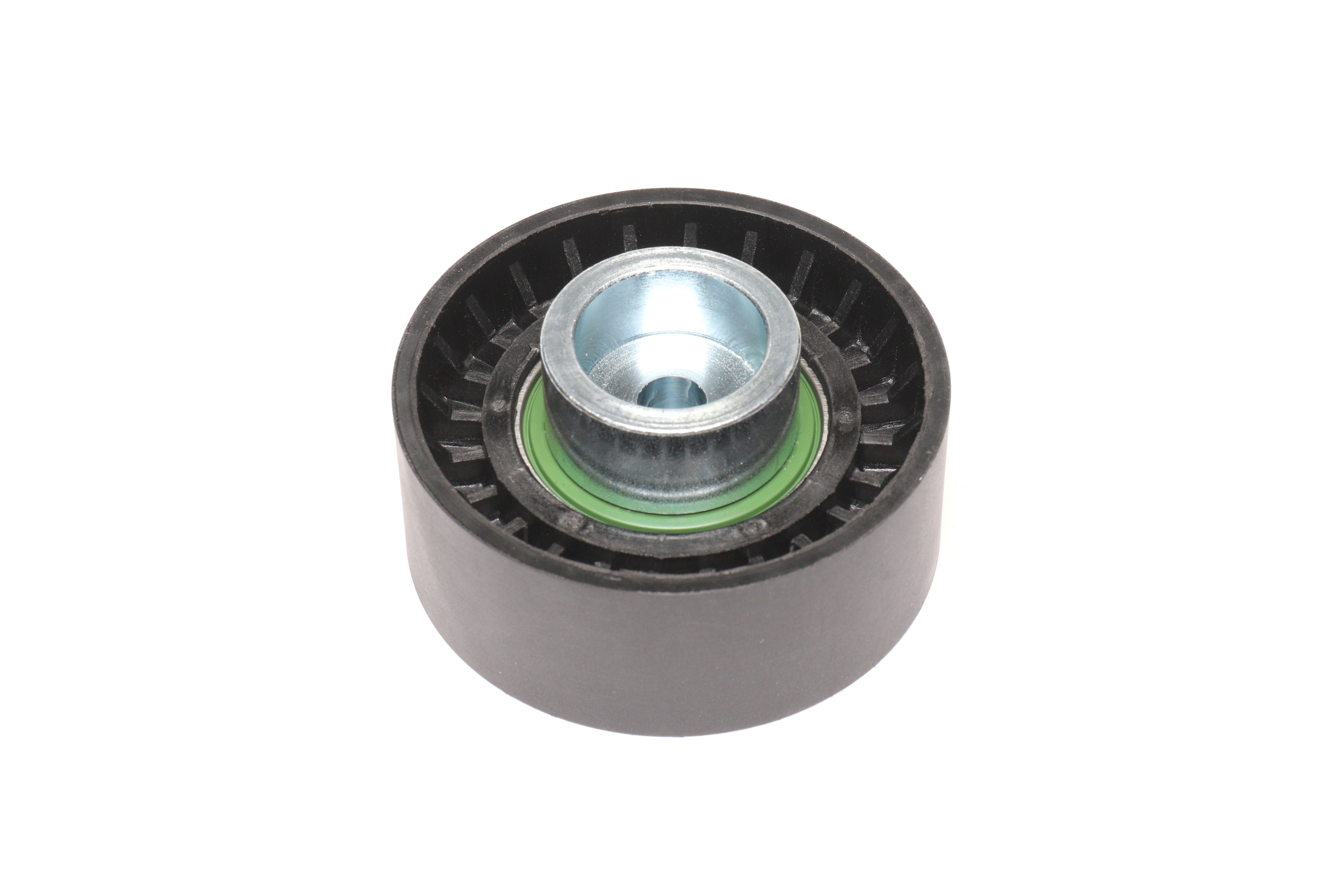 Зображення 2