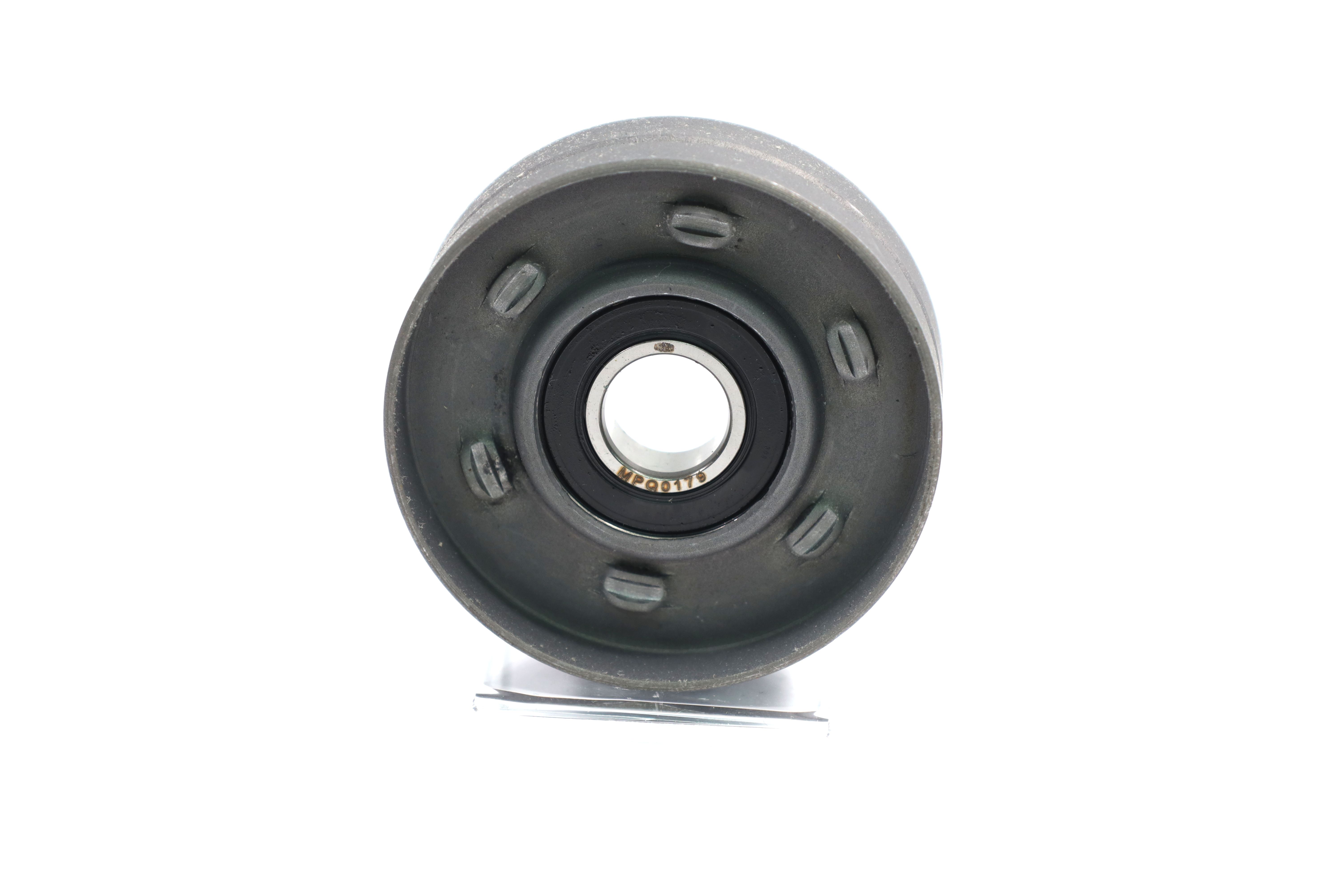 Зображення 1