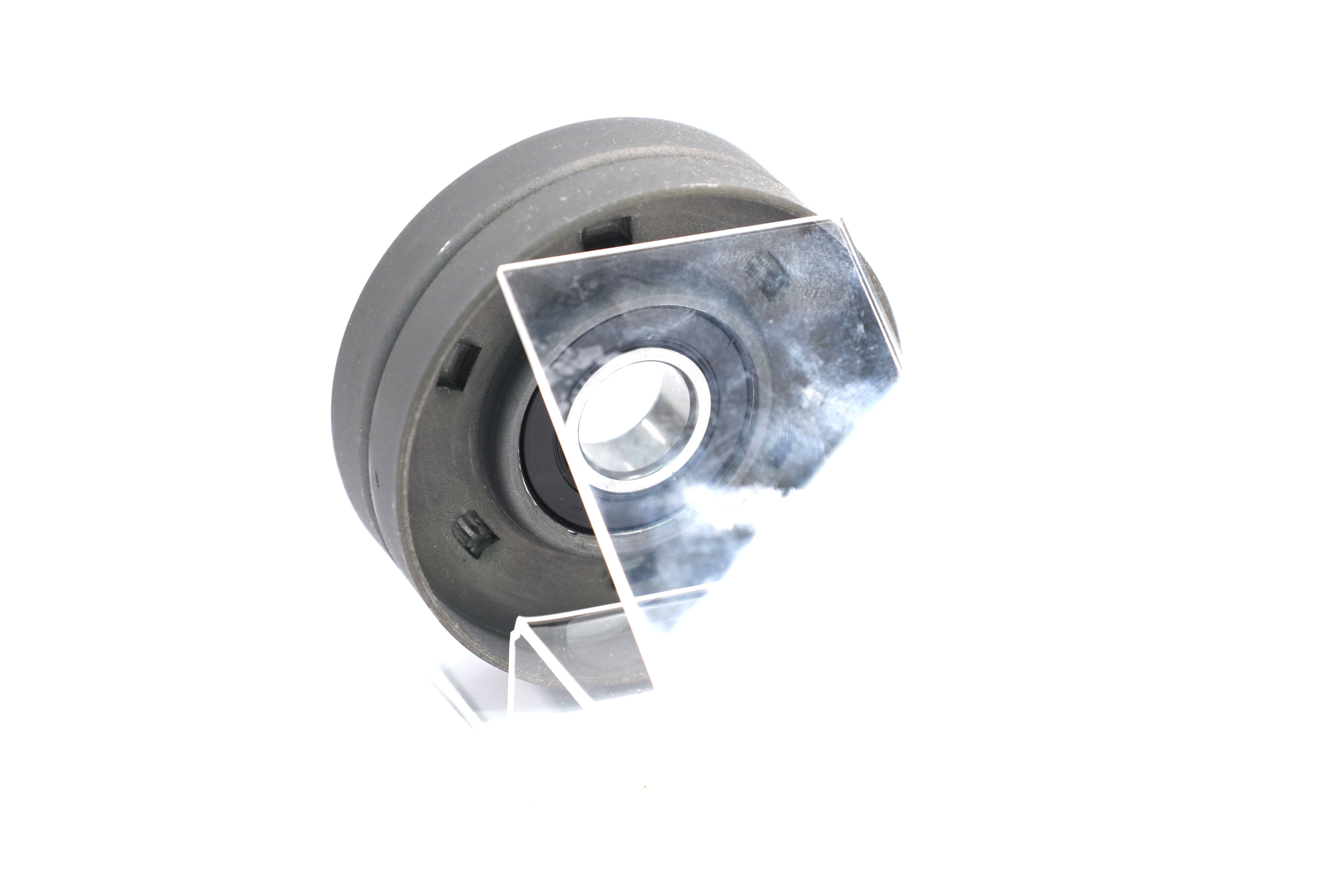 Зображення 4