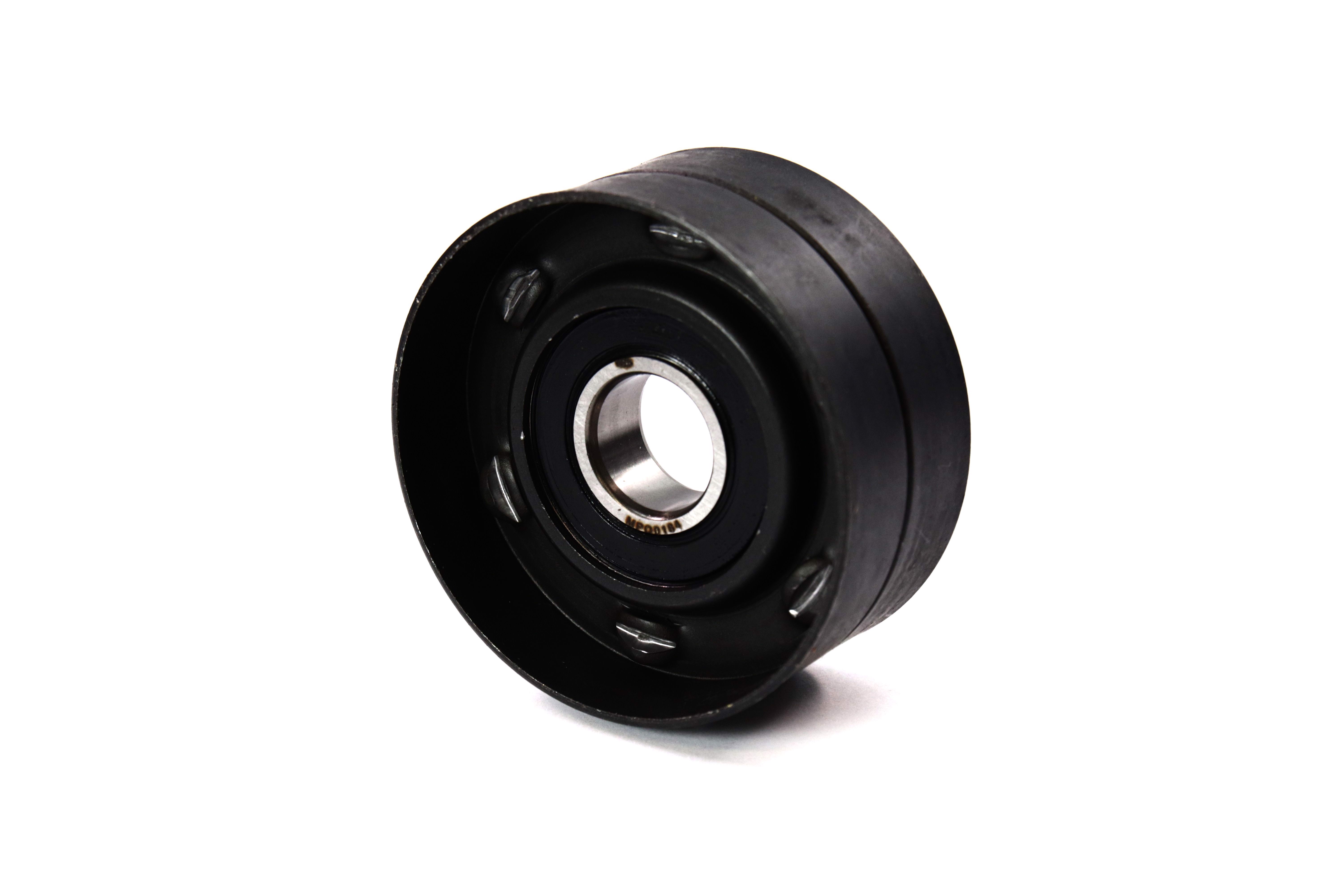 Зображення 1