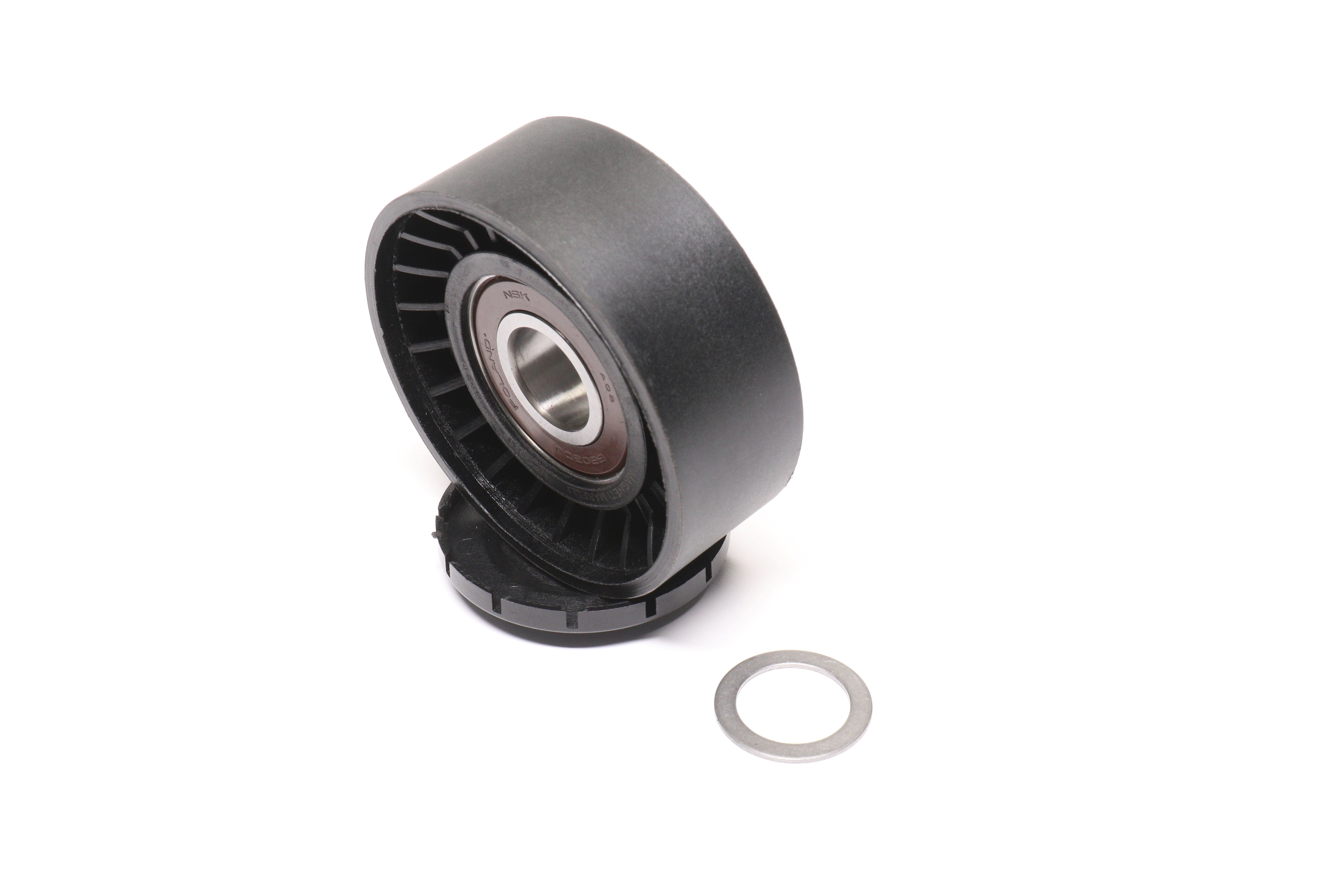 Зображення 2