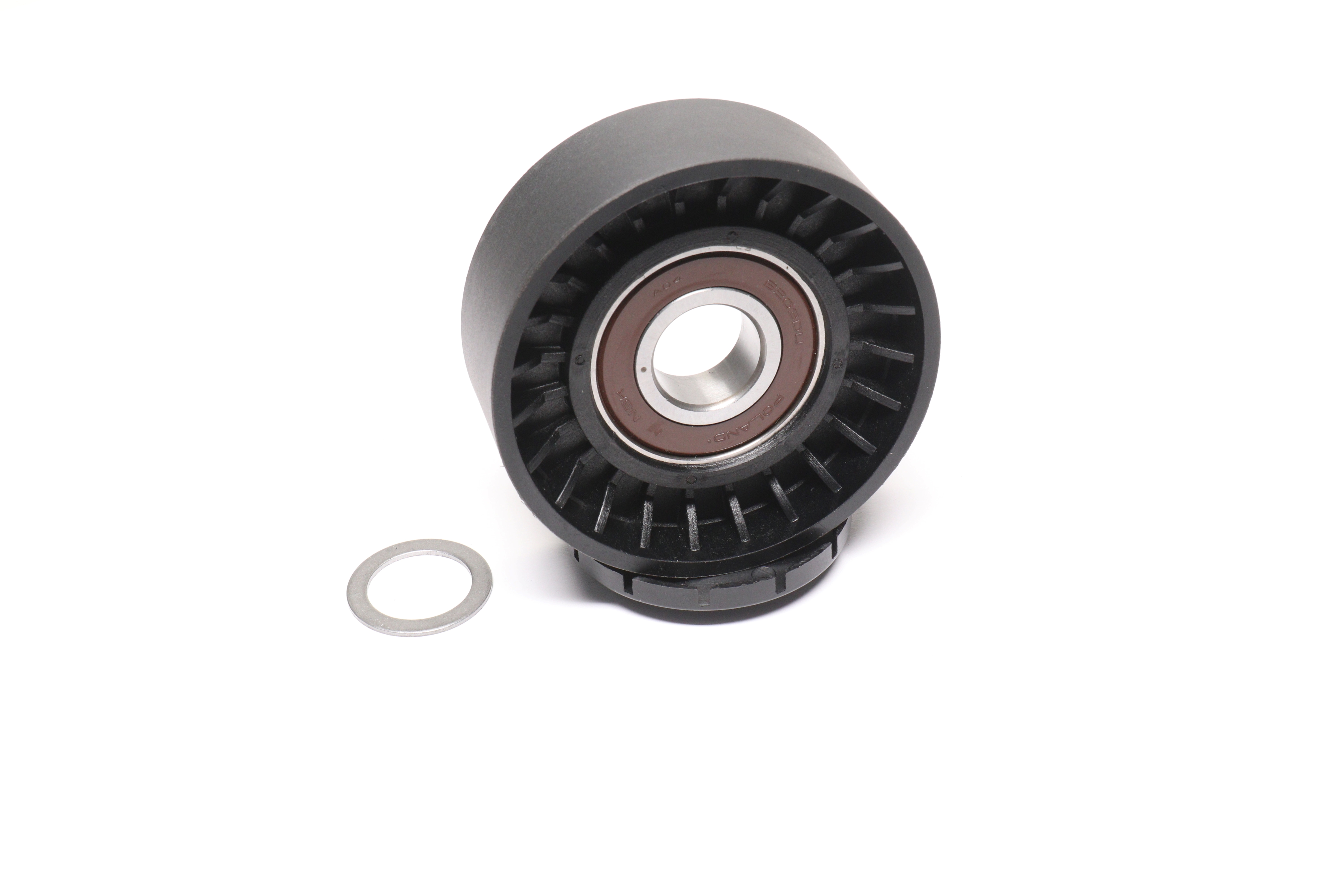 Зображення 6