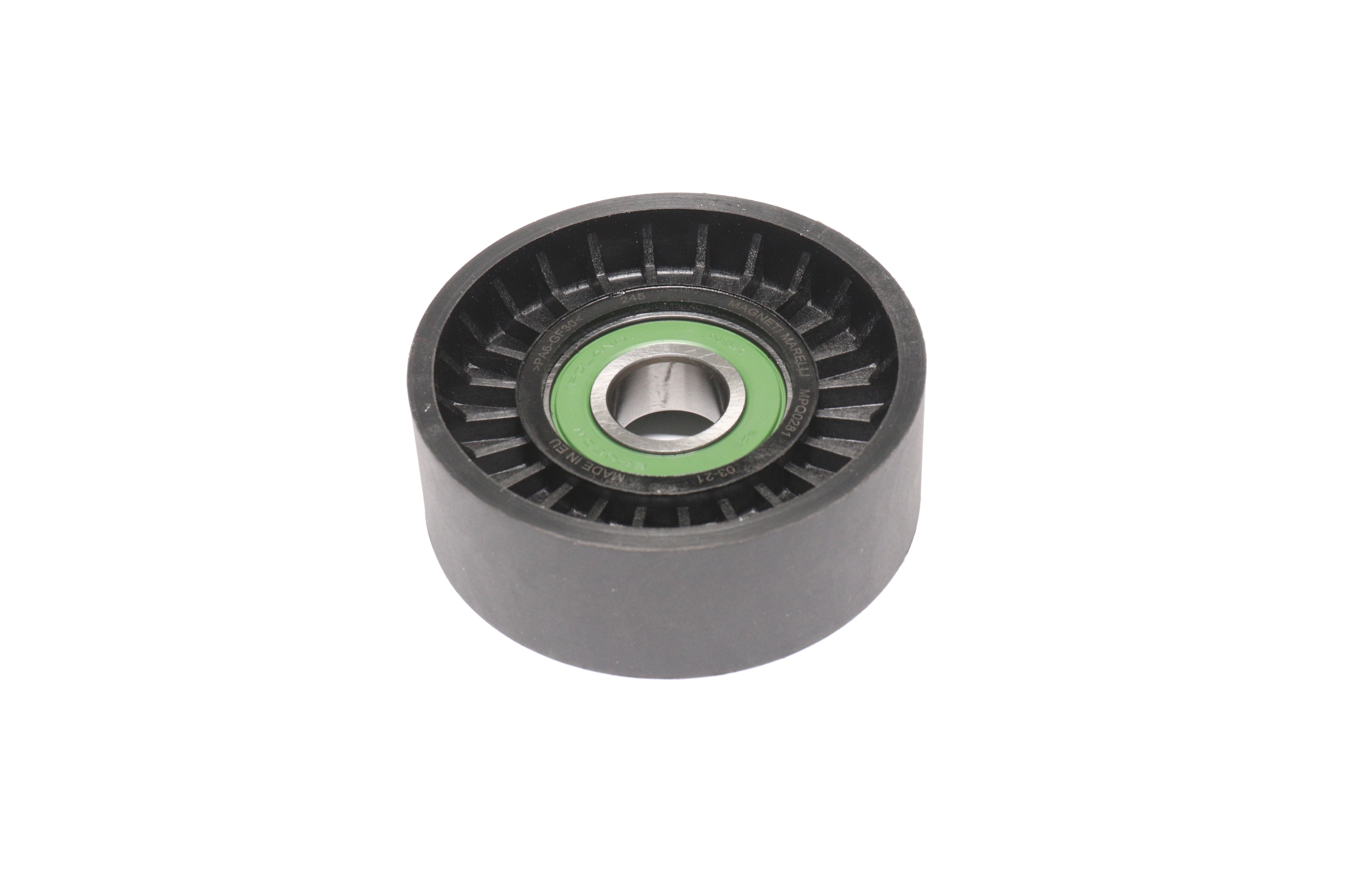 Зображення 4