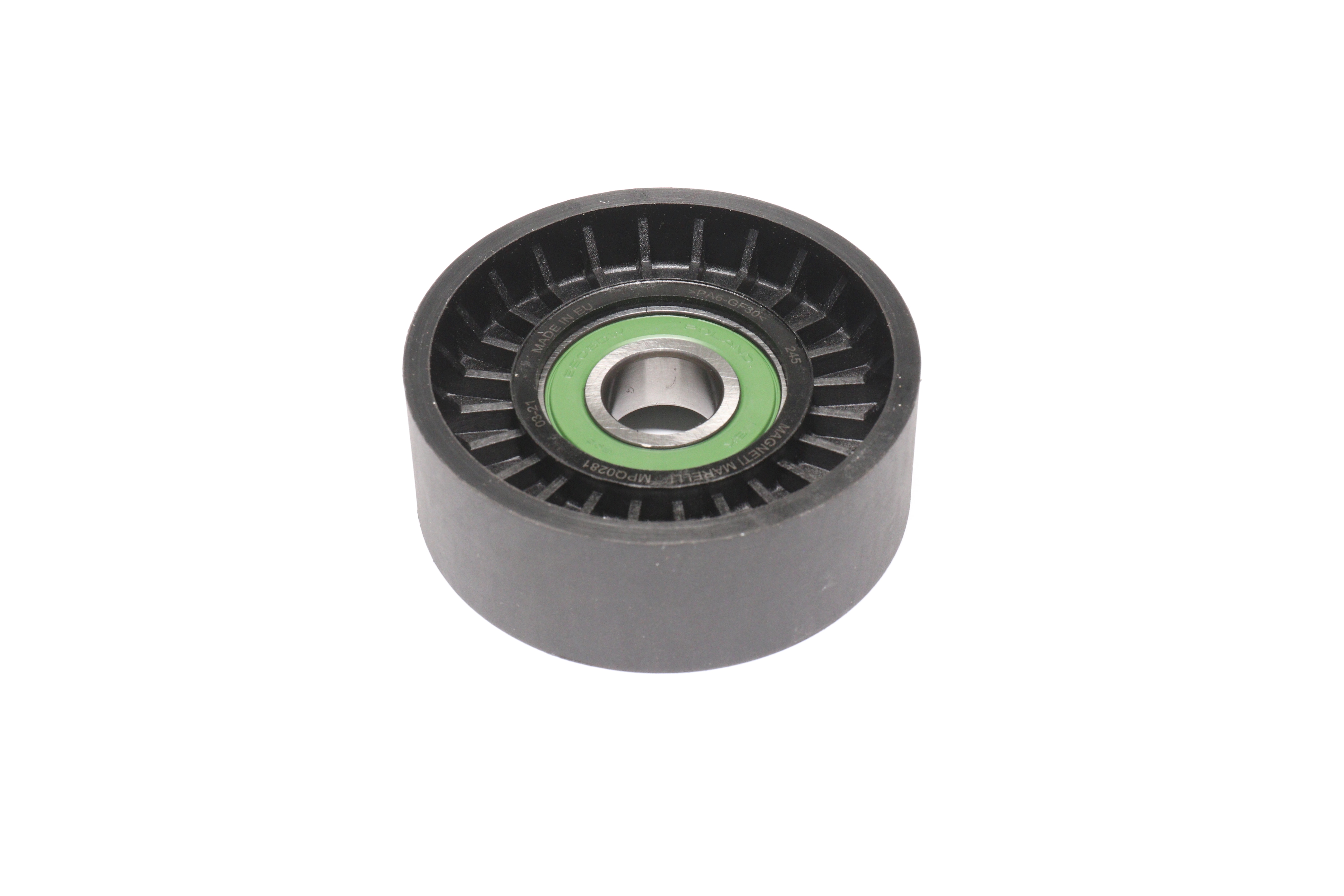 Зображення 5