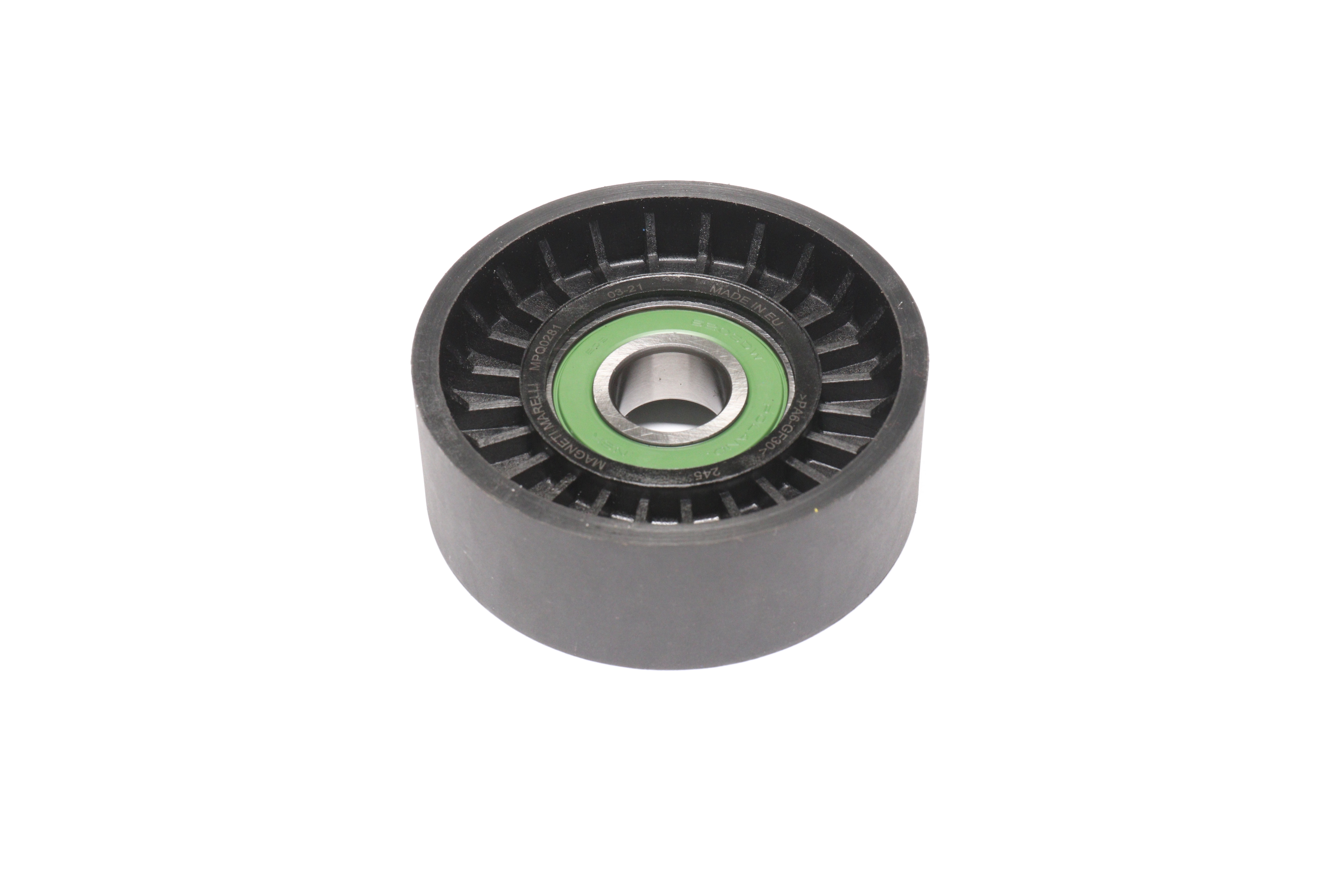 Зображення 6