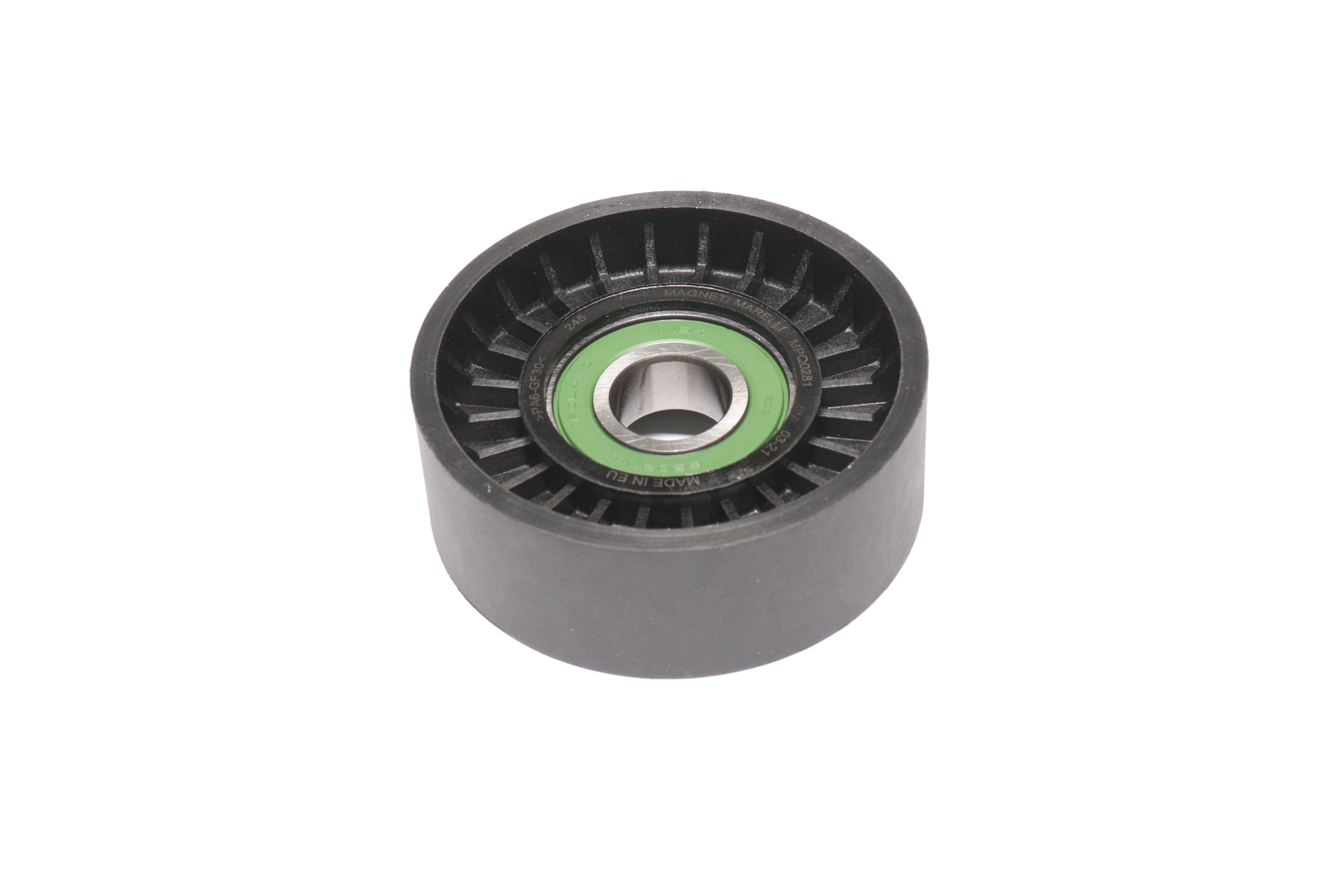 Зображення 3