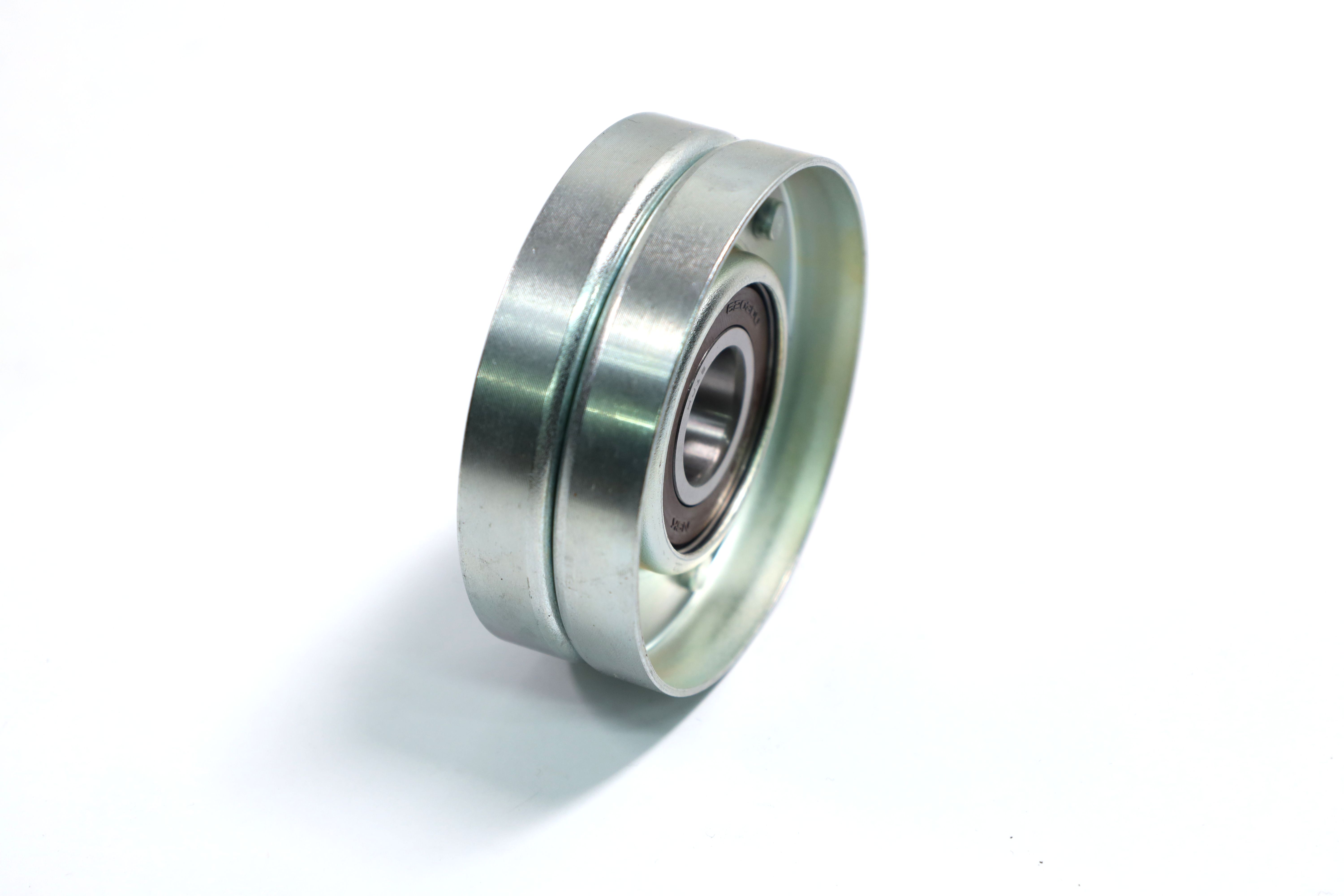 Зображення 4