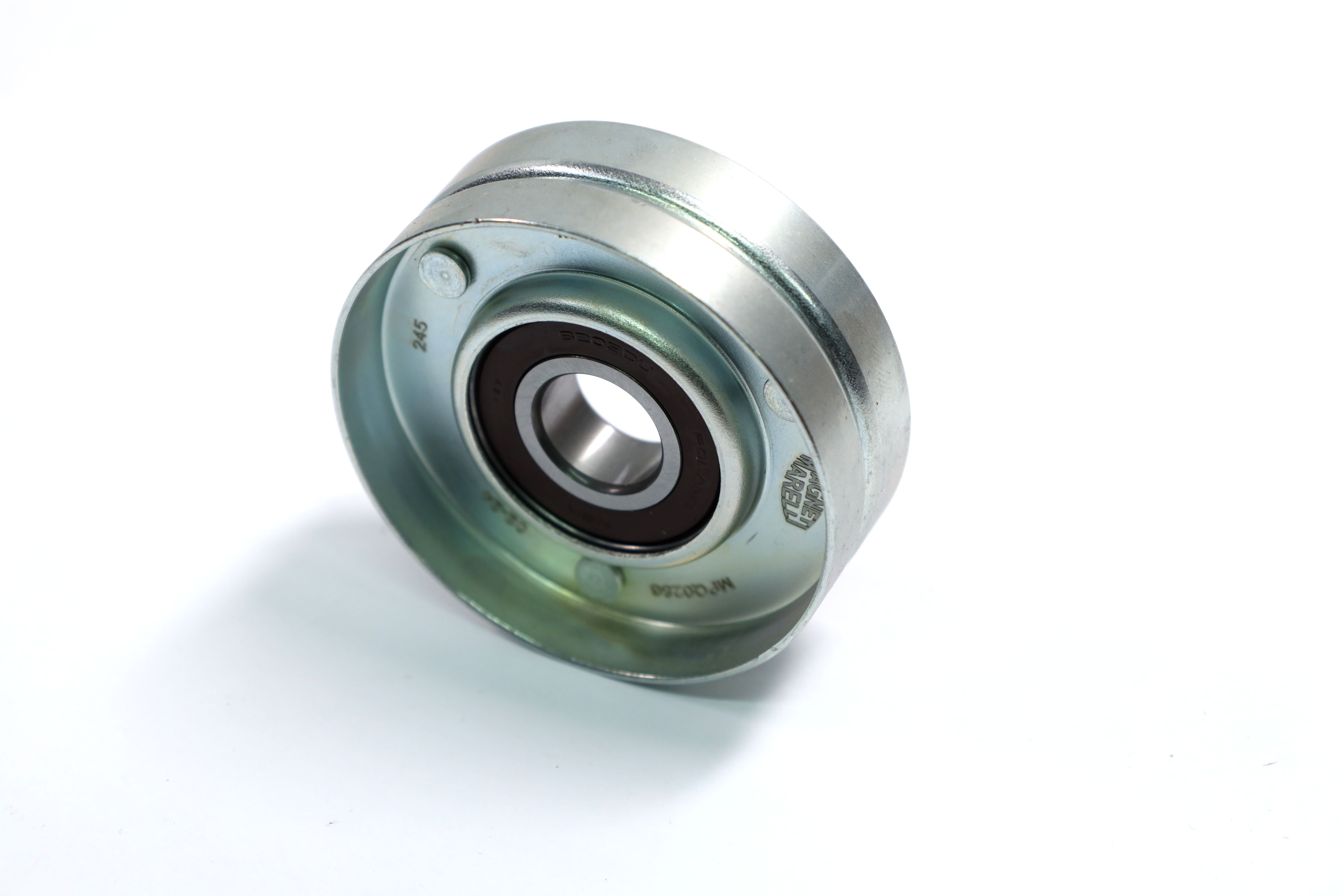 Зображення 2