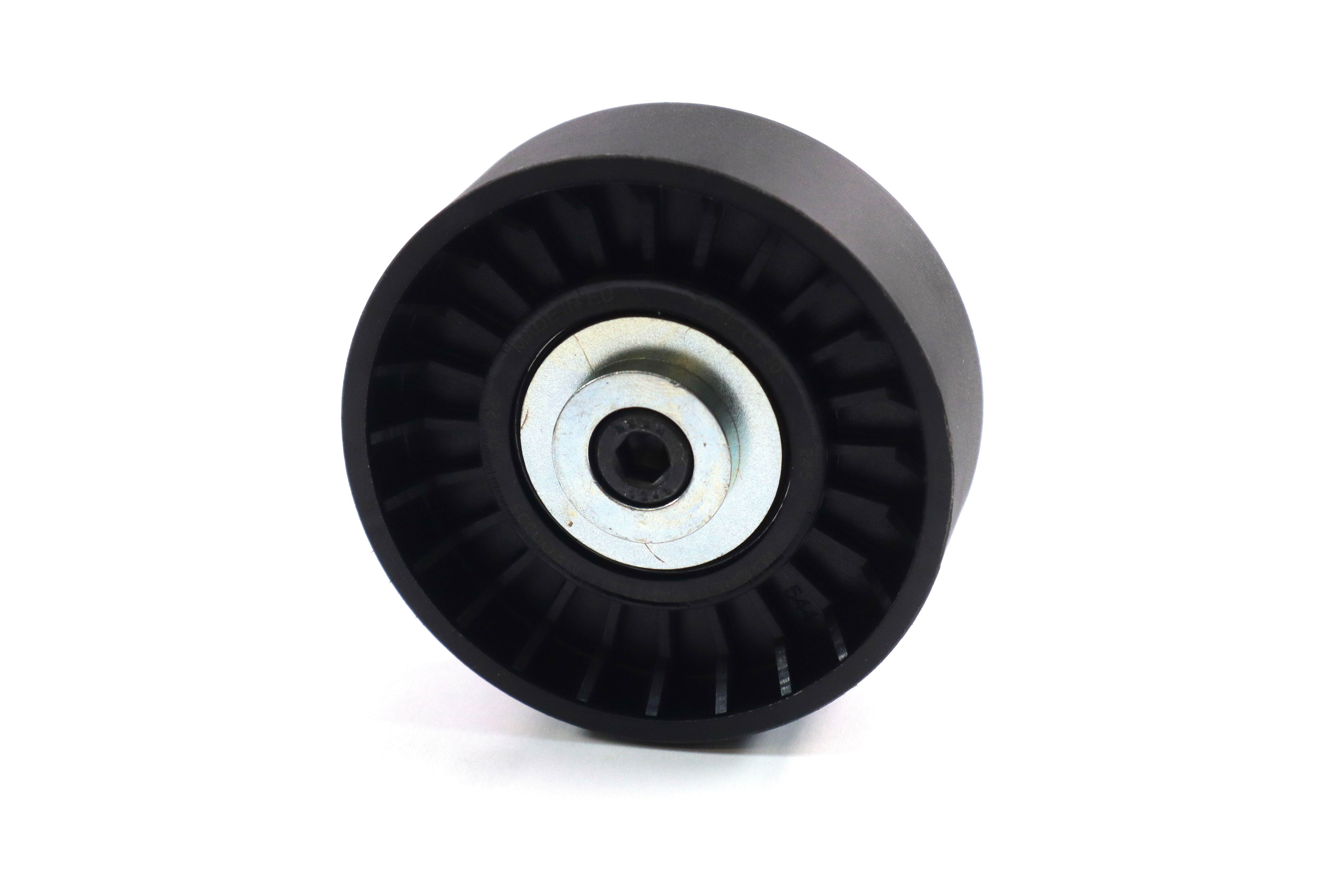 Зображення 6