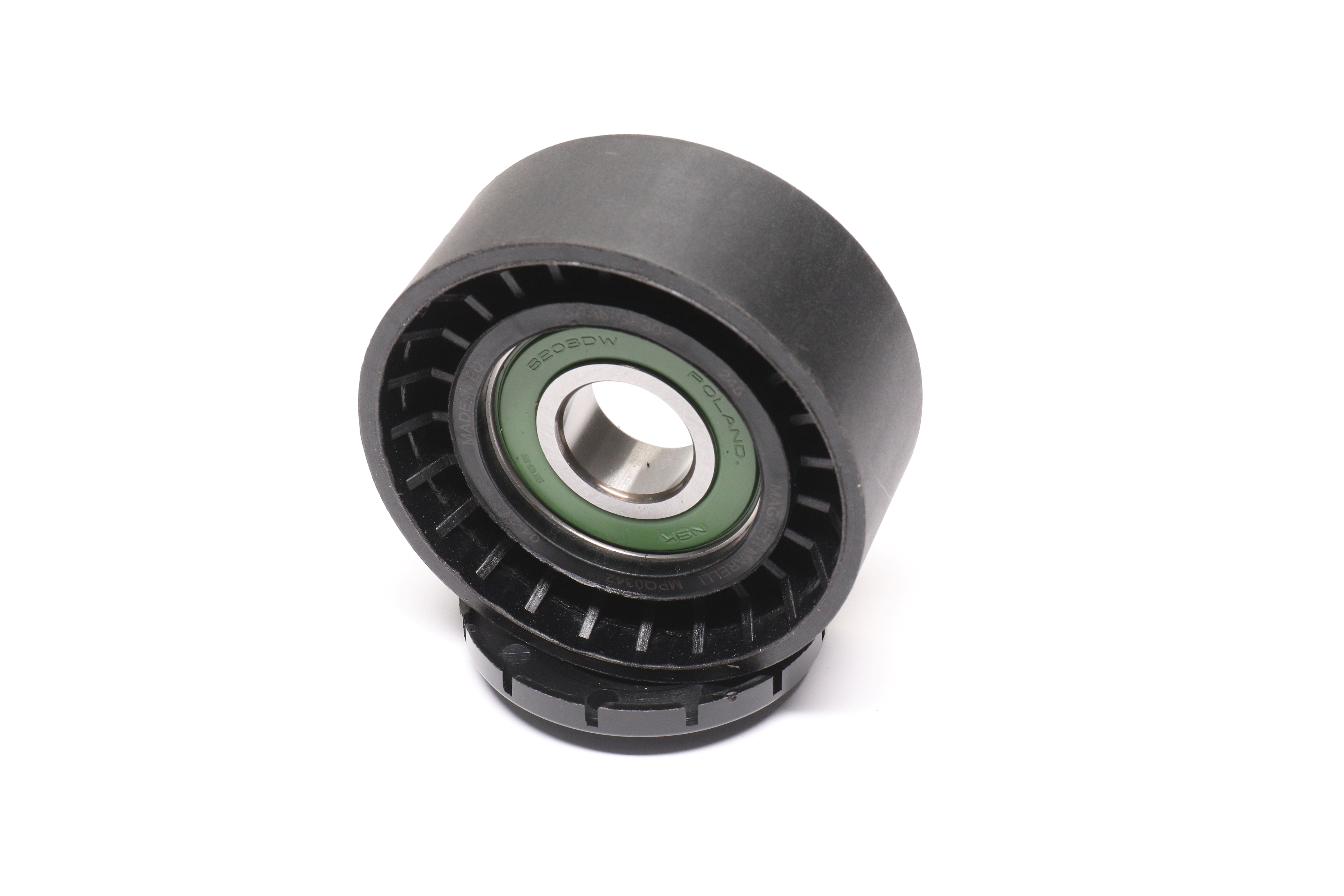 Зображення 5