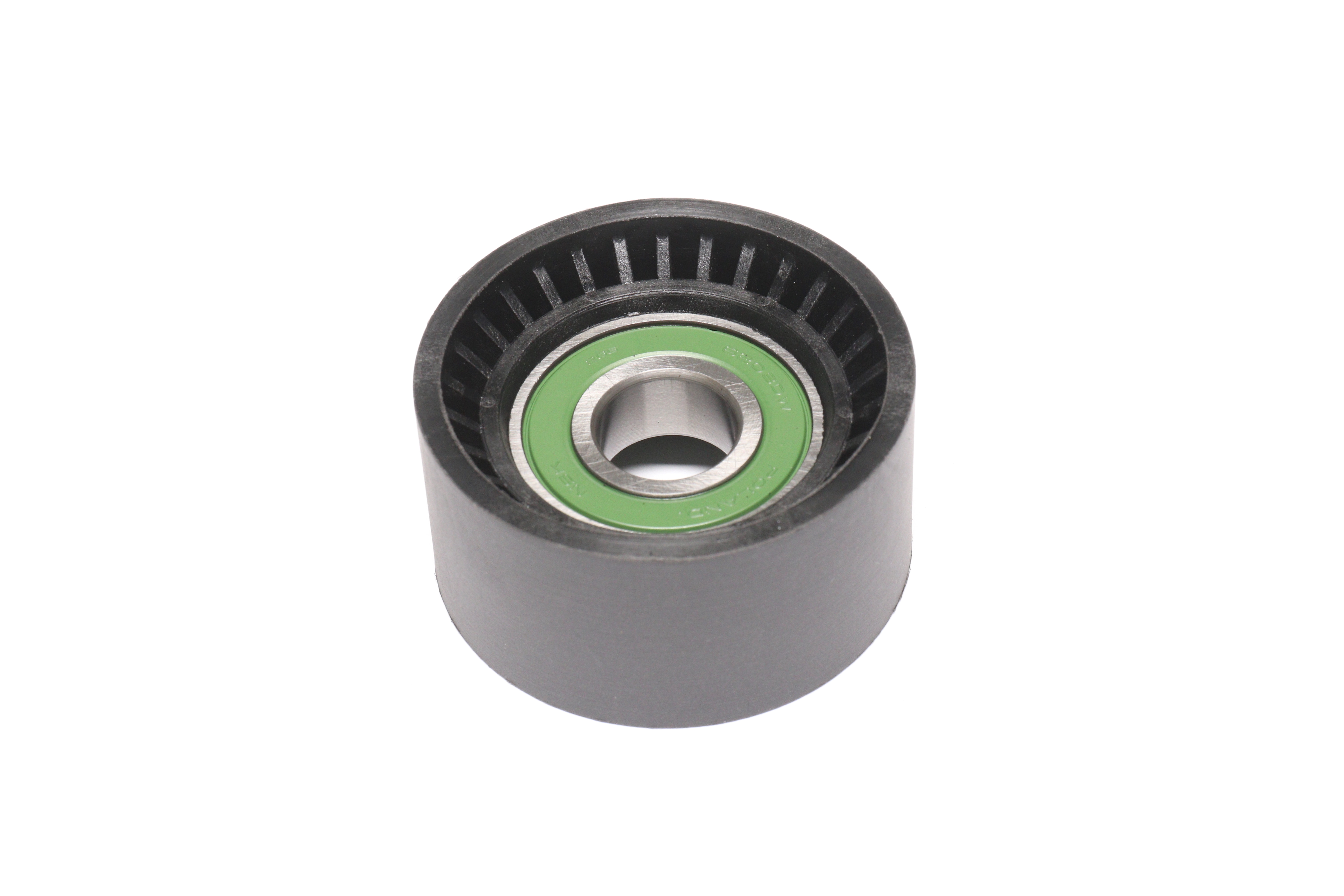 Зображення 6