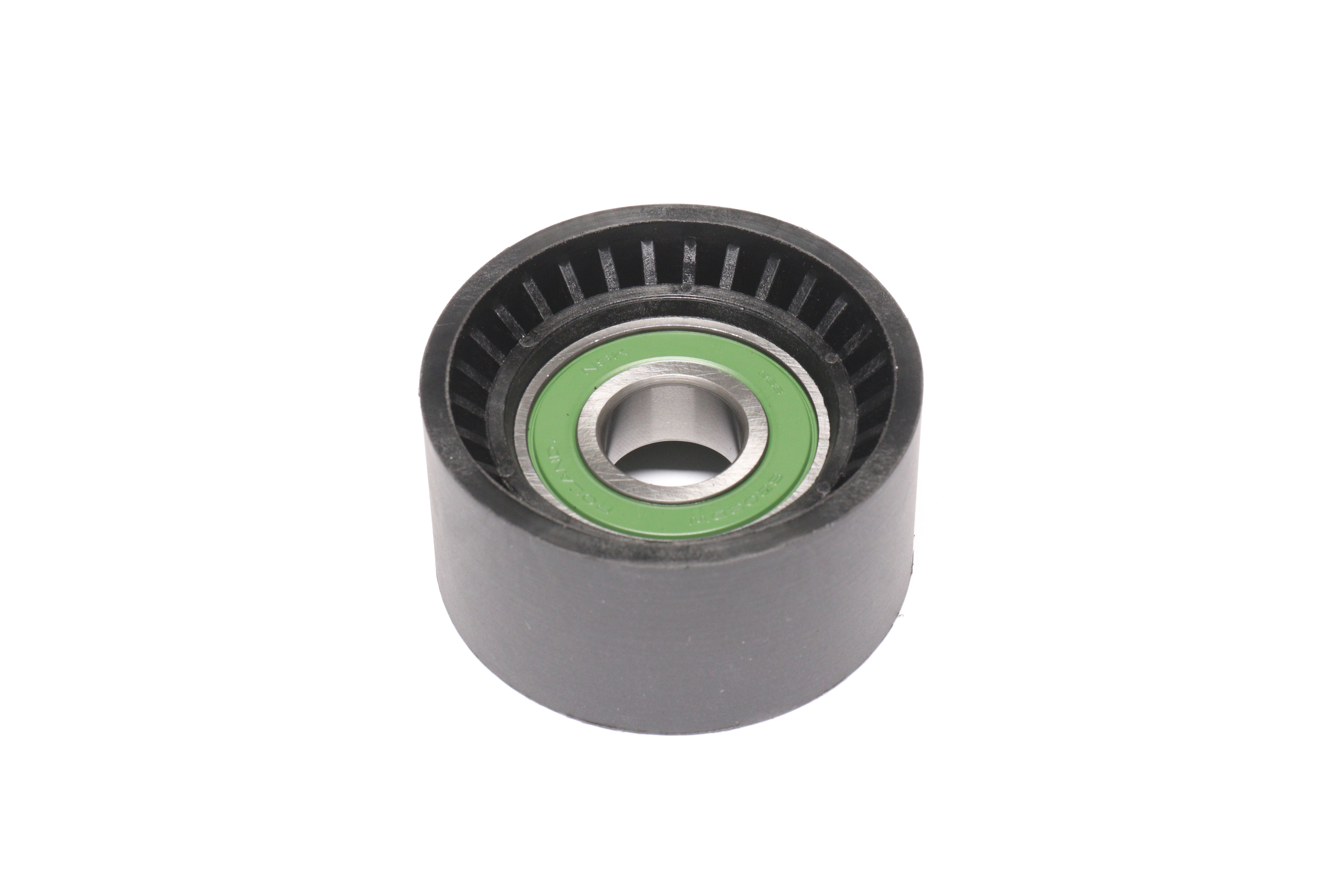 Зображення 2