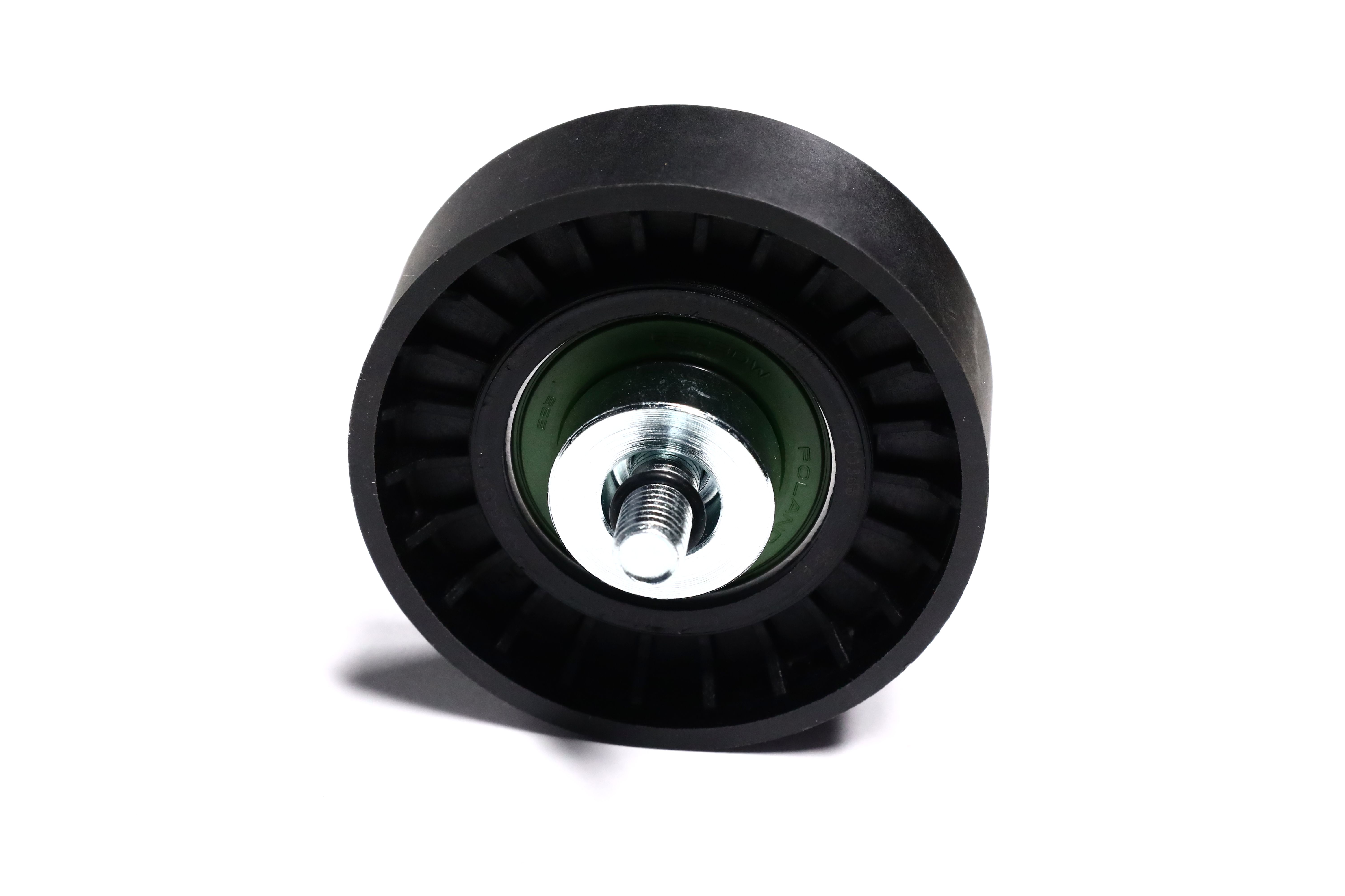 Зображення 4