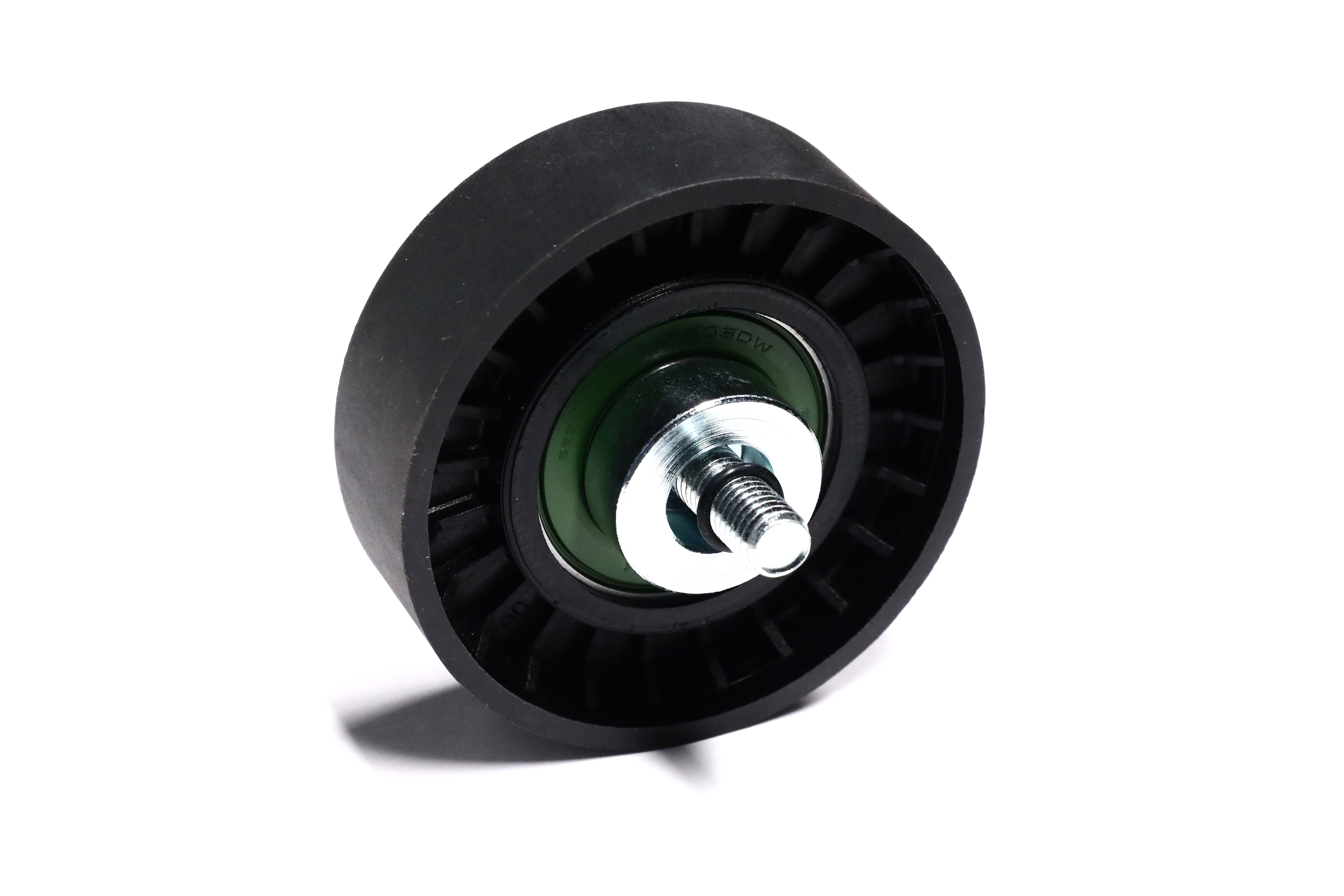 Зображення 3