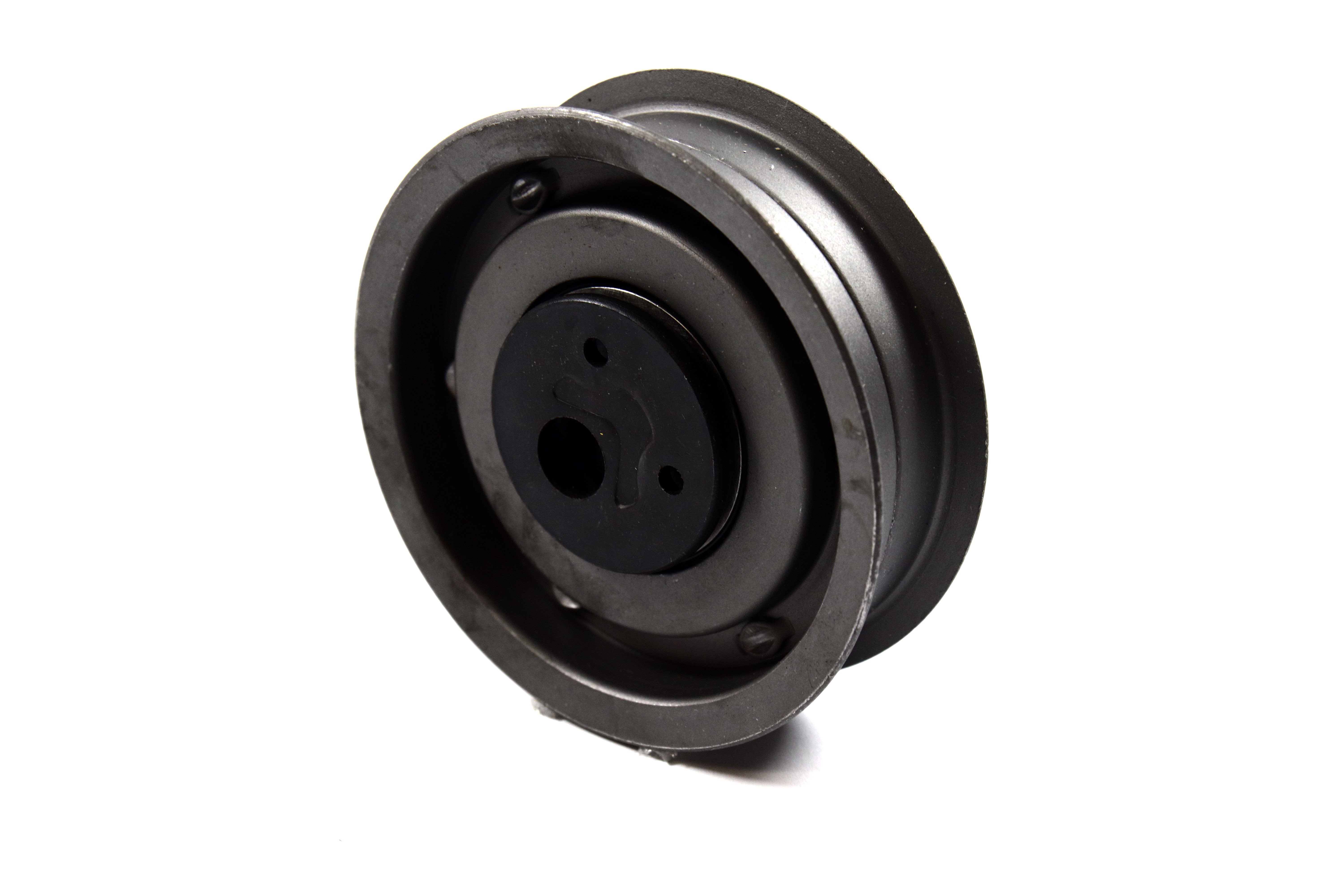 productPage.gallery.imageAlt 1