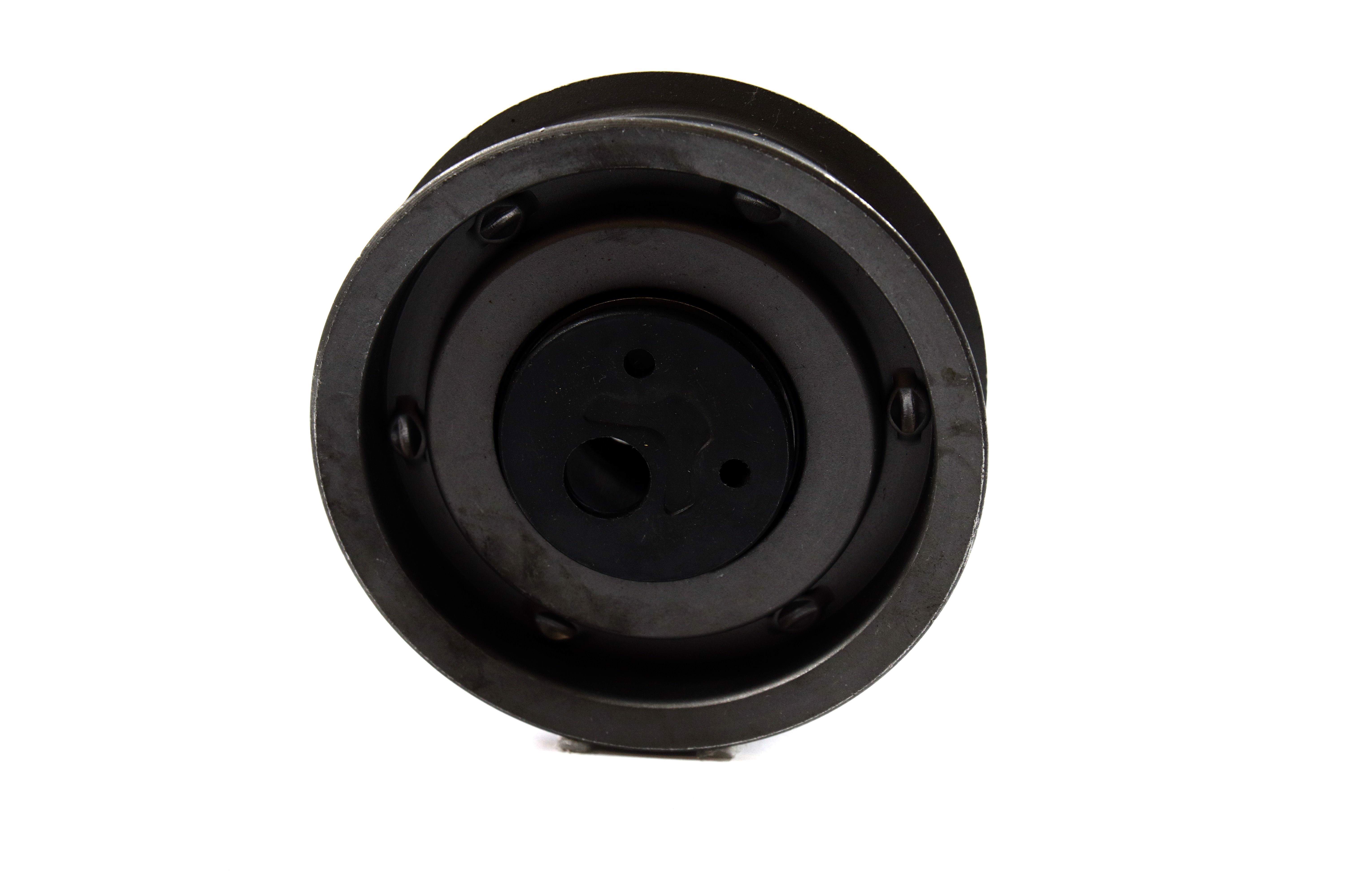 productPage.gallery.imageAlt 6