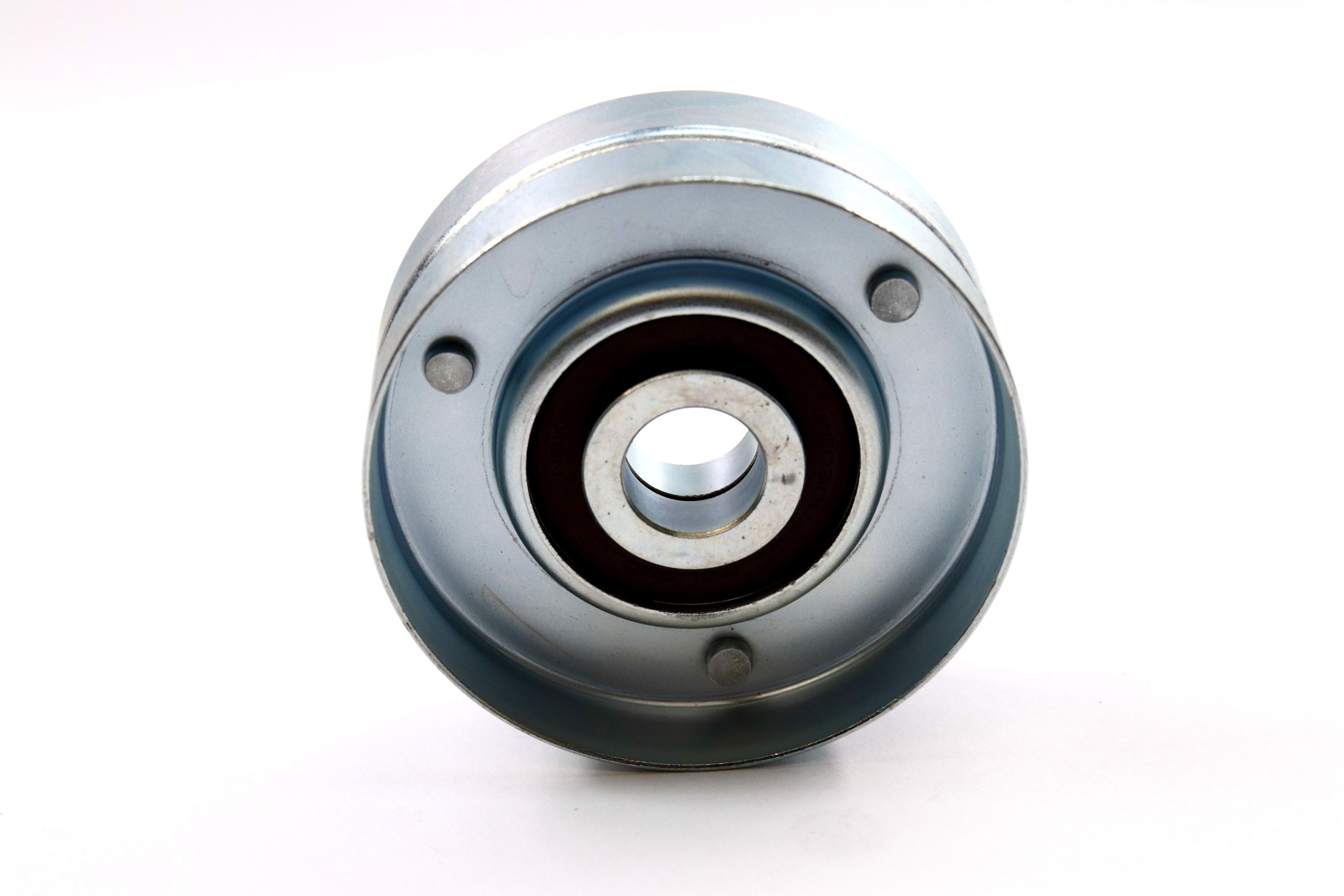 Зображення 4