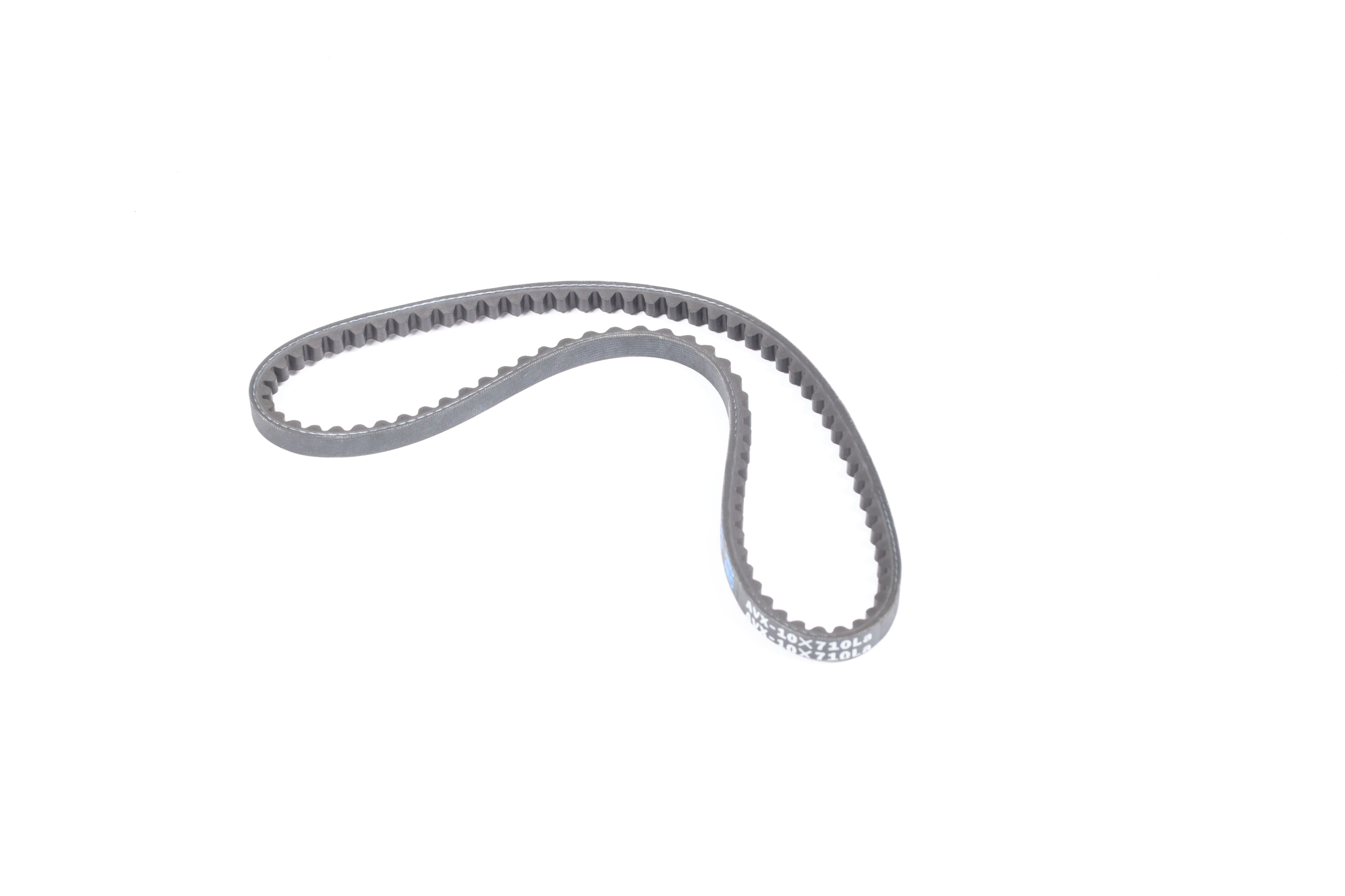 productPage.gallery.imageAlt 1