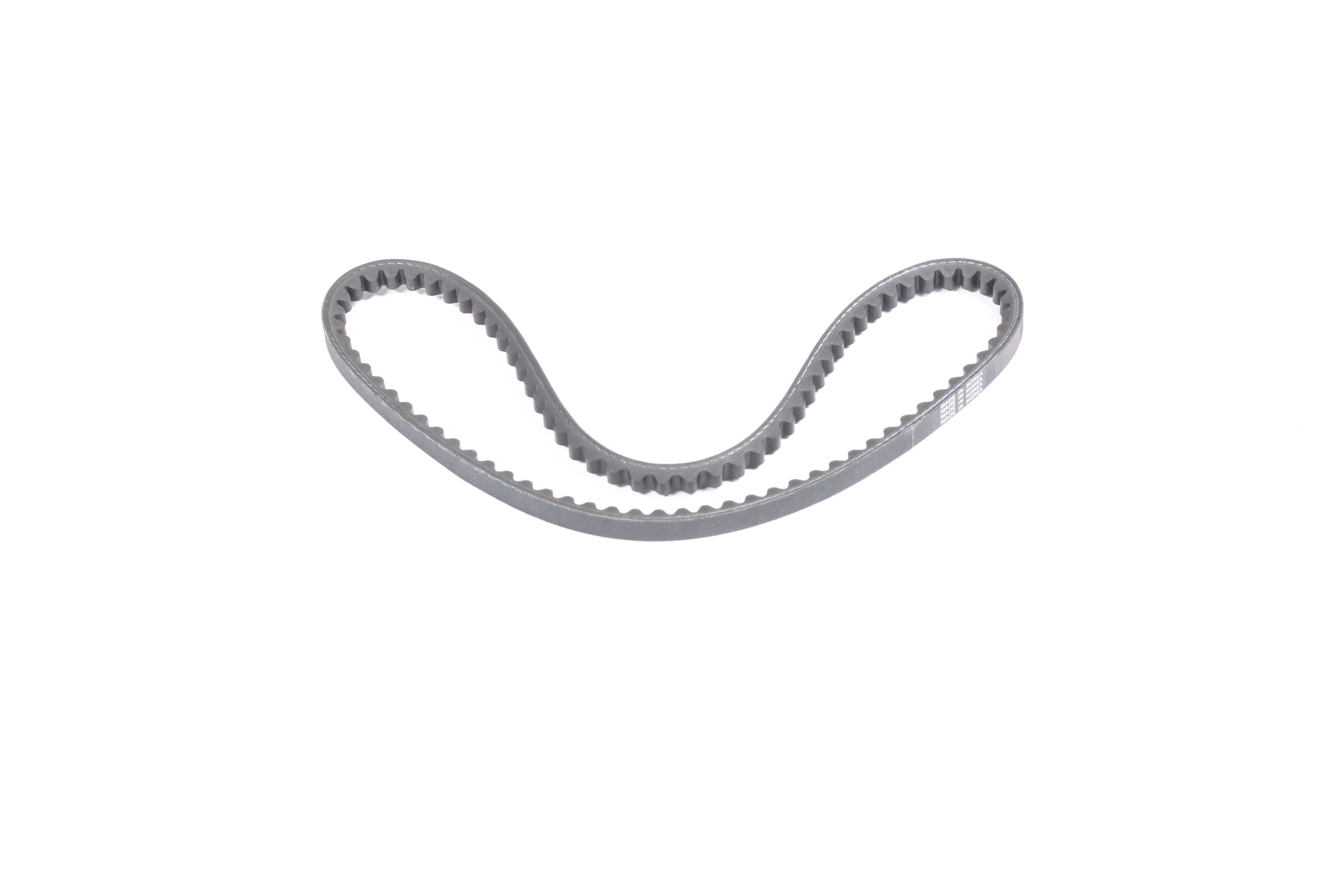 productPage.gallery.imageAlt 4