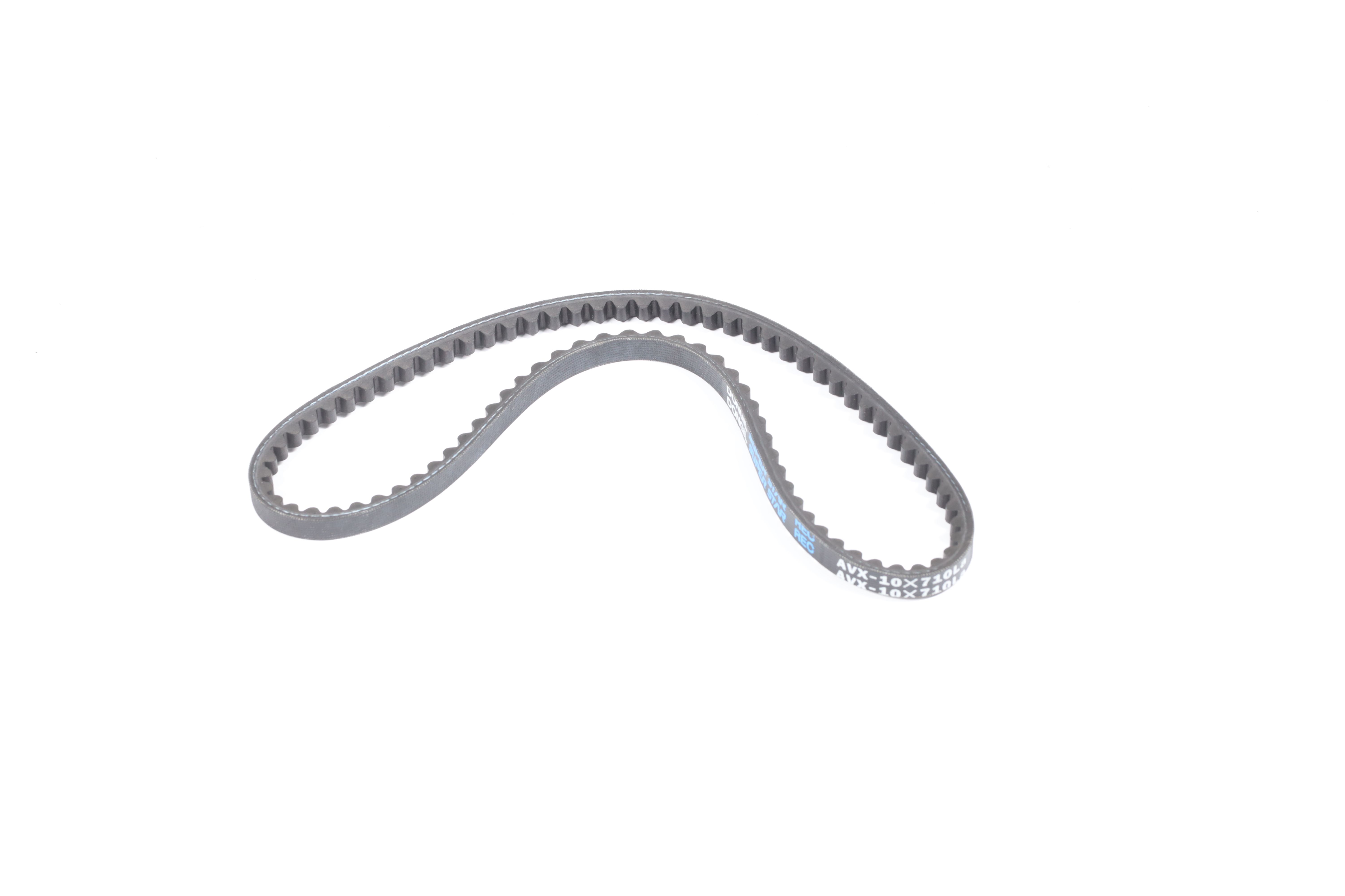 productPage.gallery.imageAlt 6