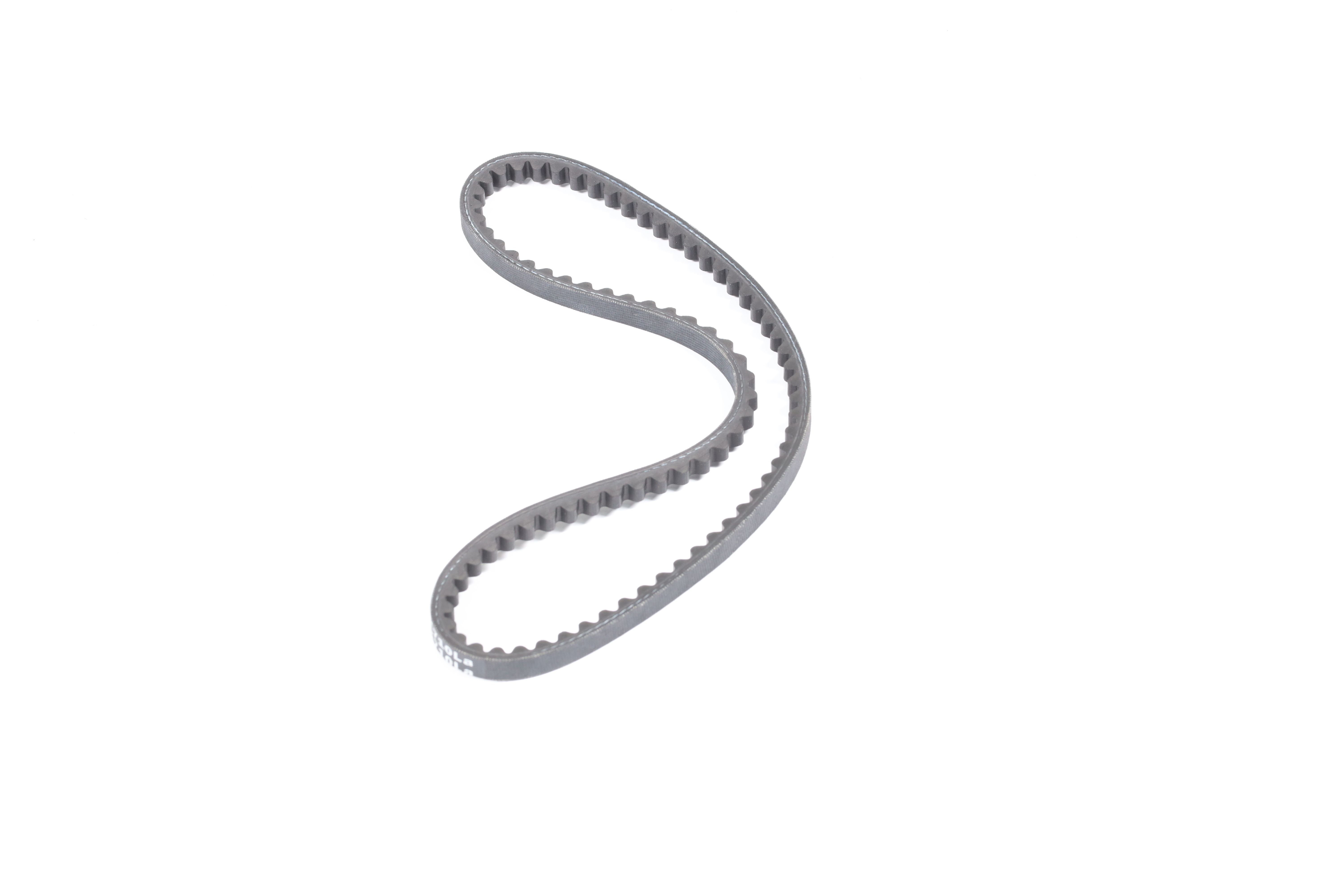 productPage.gallery.imageAlt 2