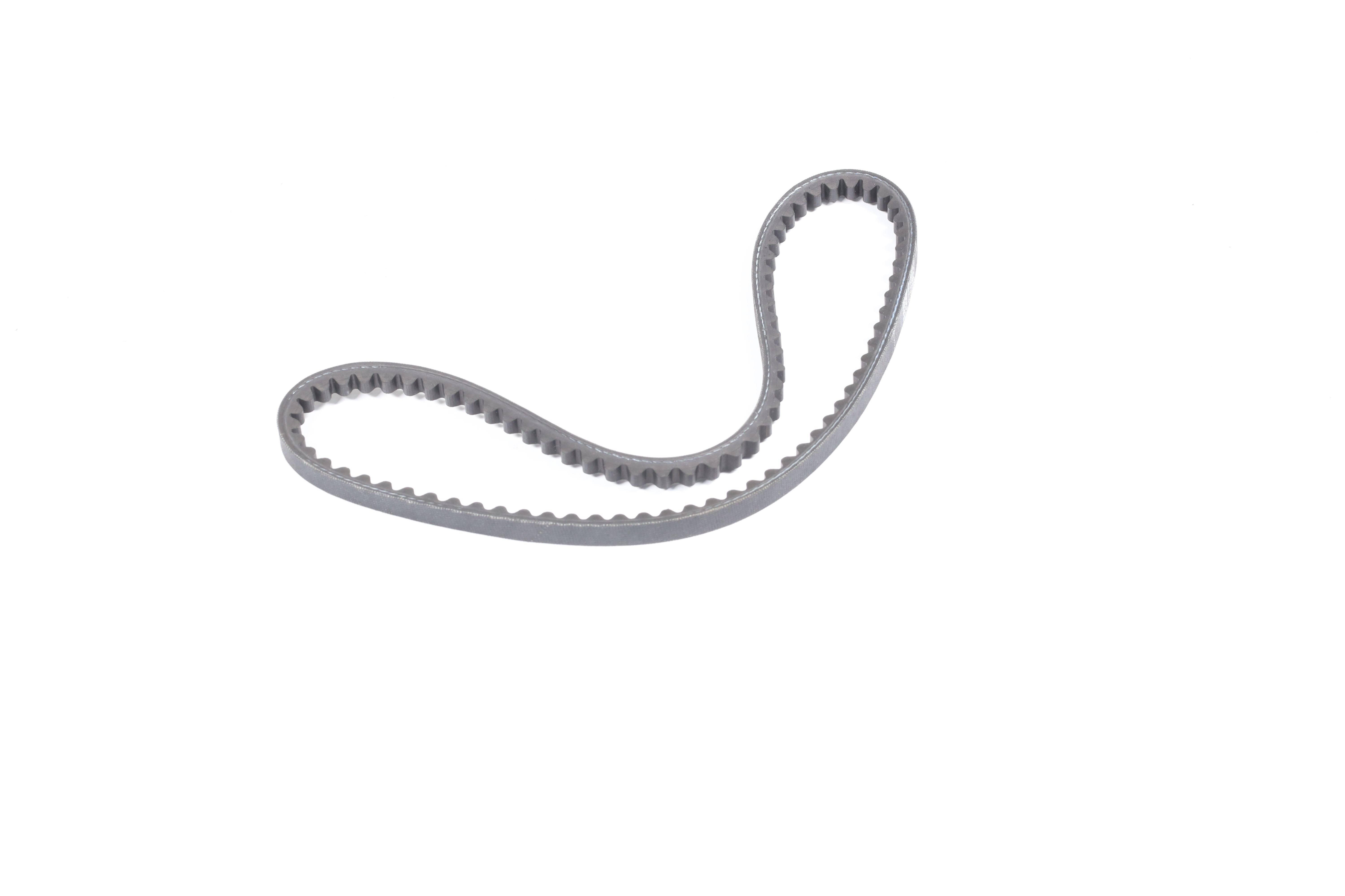 productPage.gallery.imageAlt 3