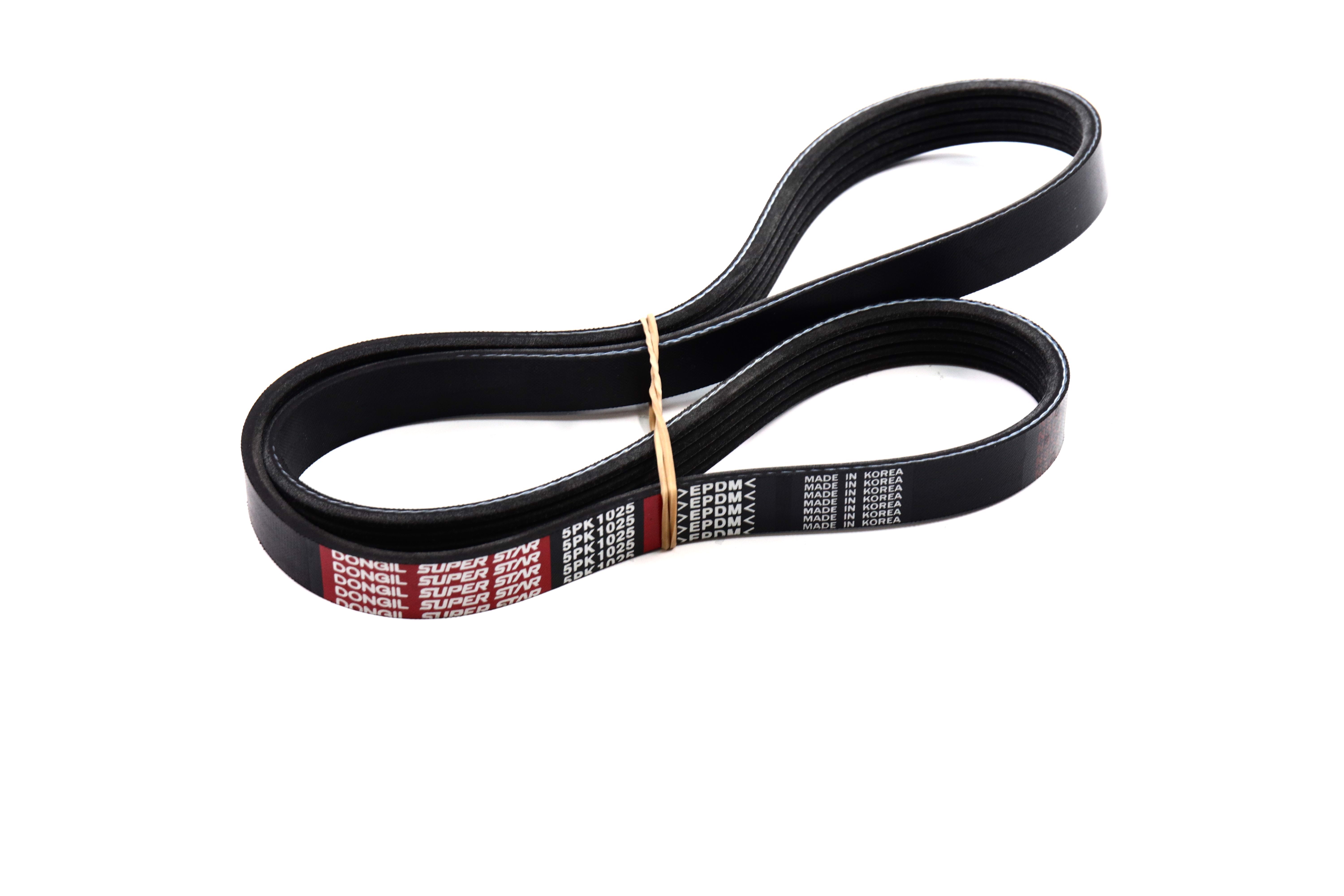 productPage.gallery.imageAlt 1