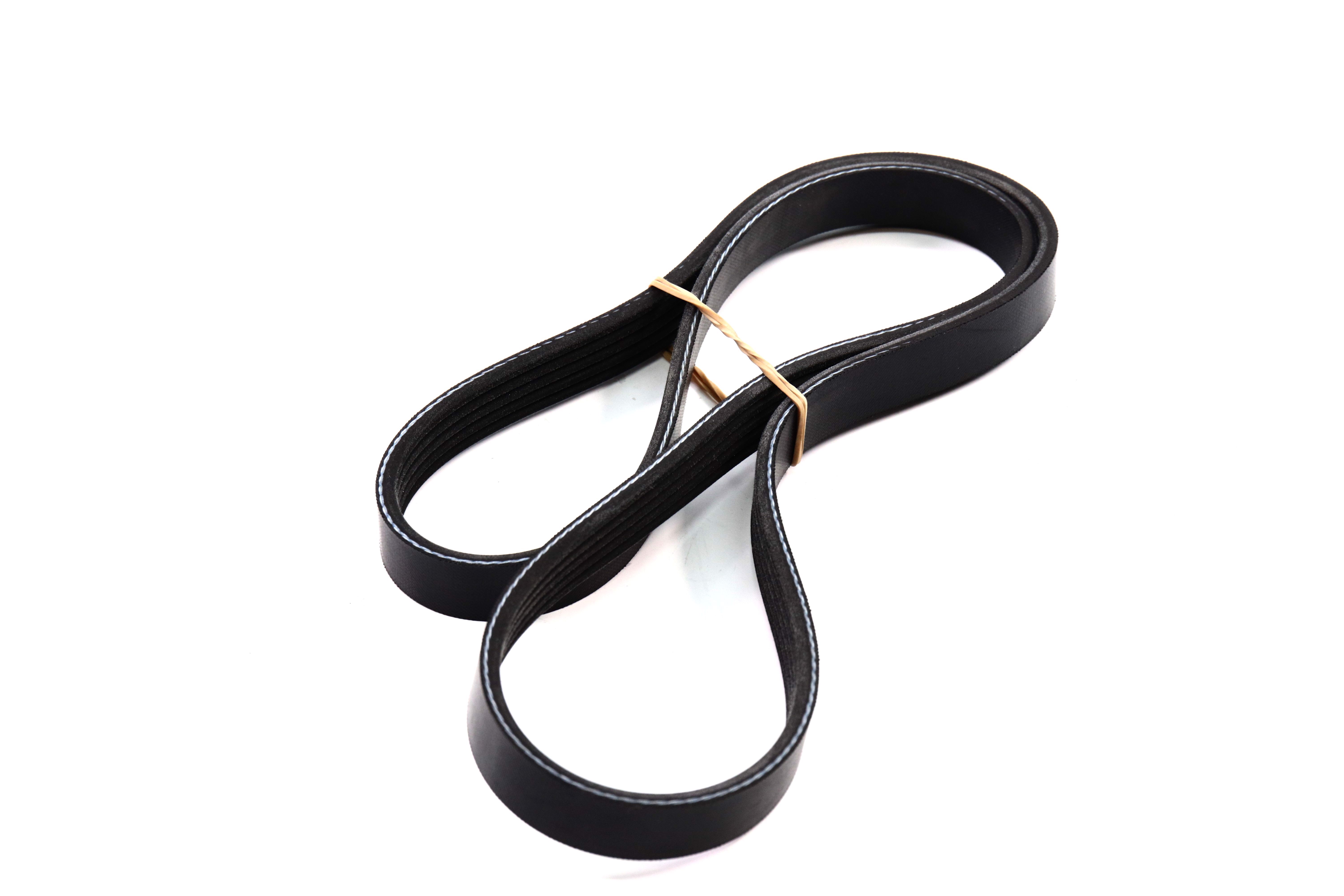 productPage.gallery.imageAlt 4