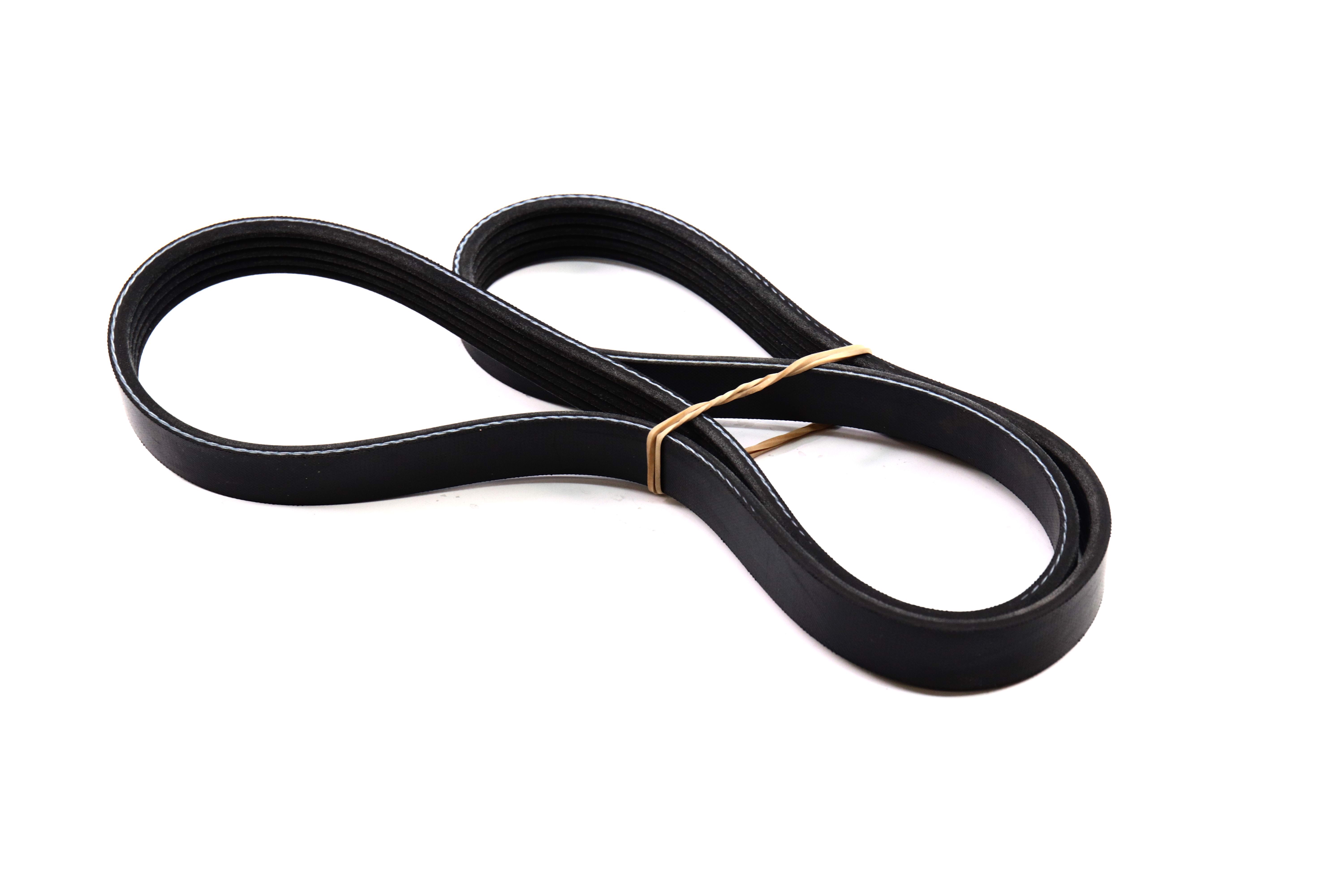 productPage.gallery.imageAlt 5