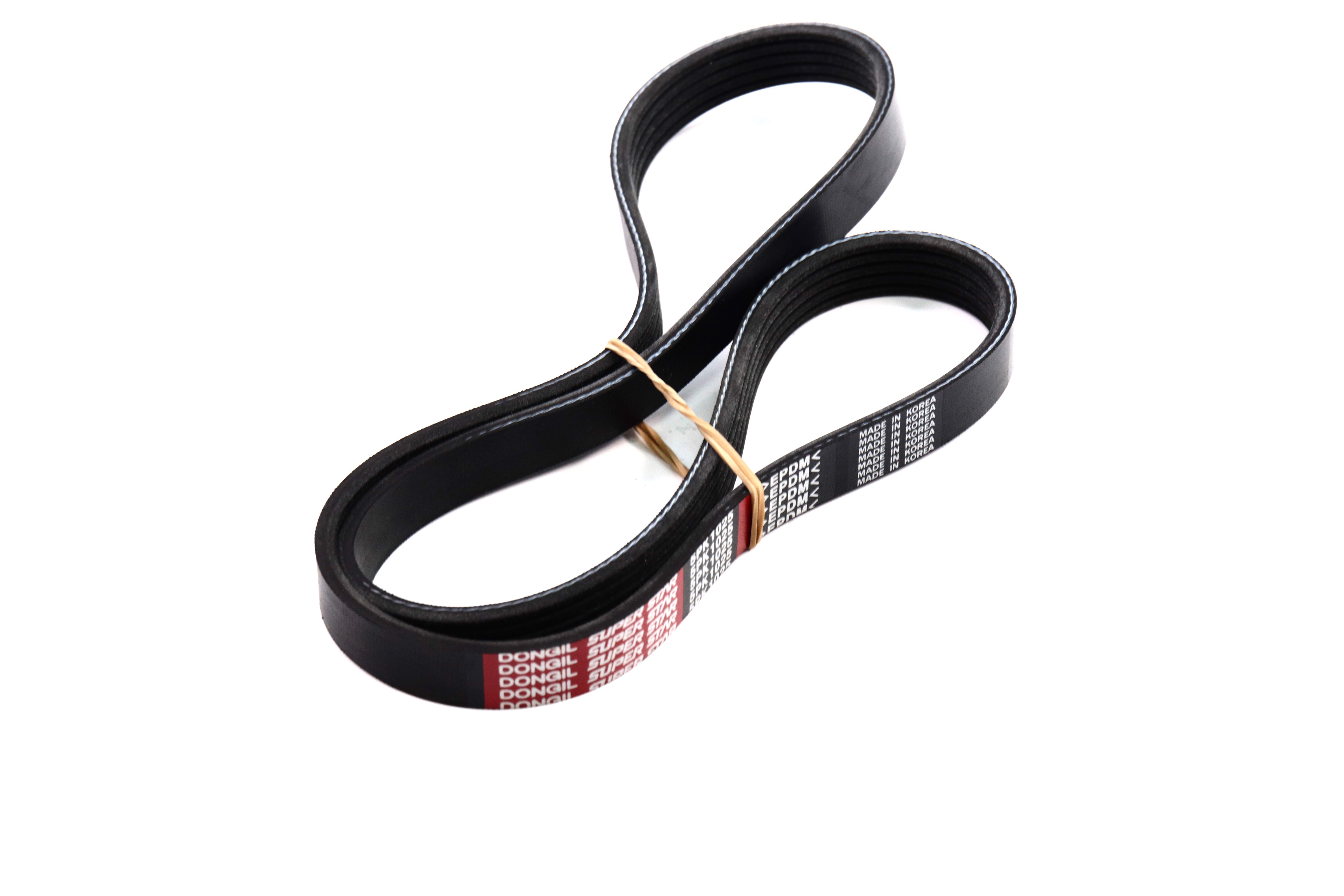 productPage.gallery.imageAlt 6