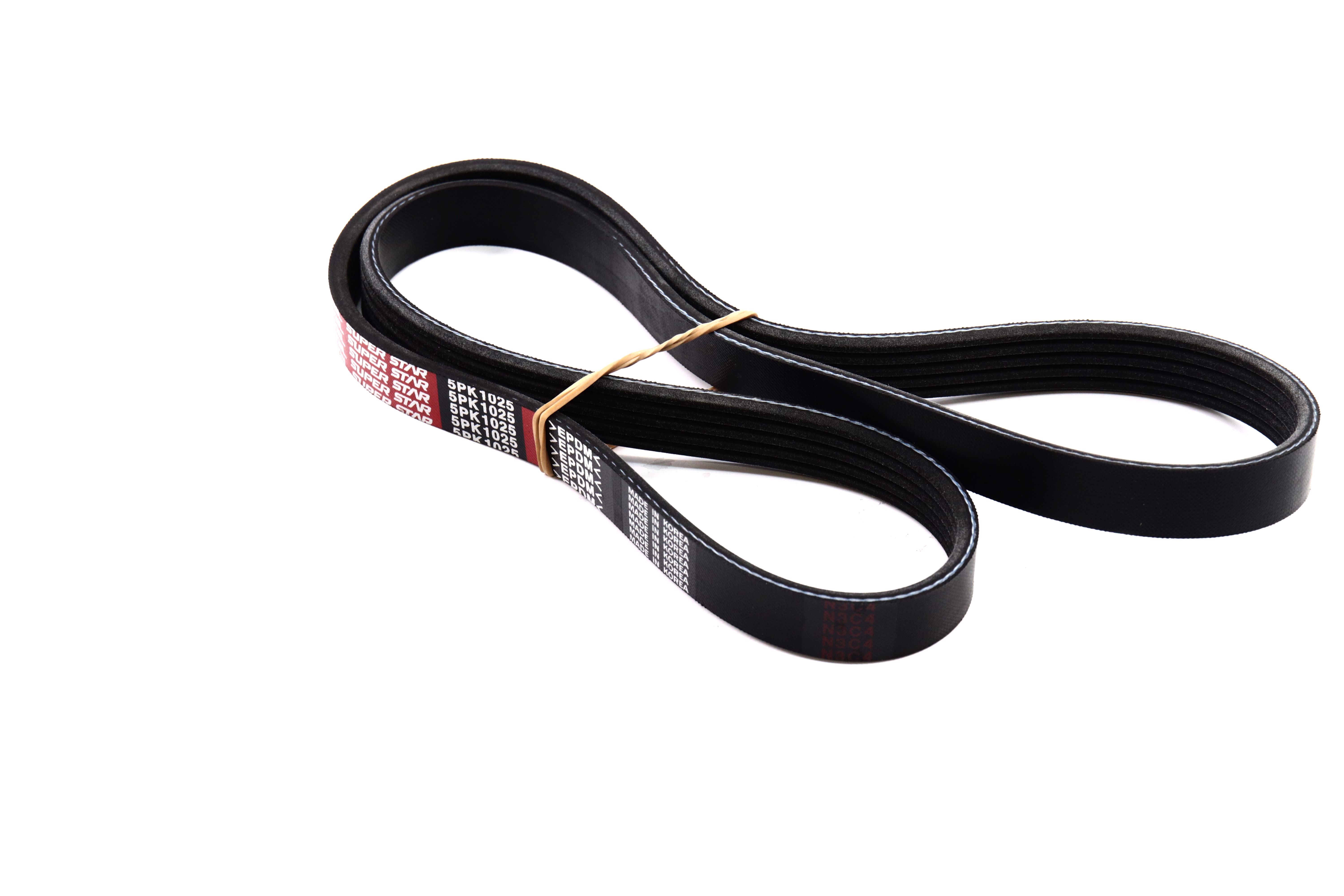 productPage.gallery.imageAlt 2