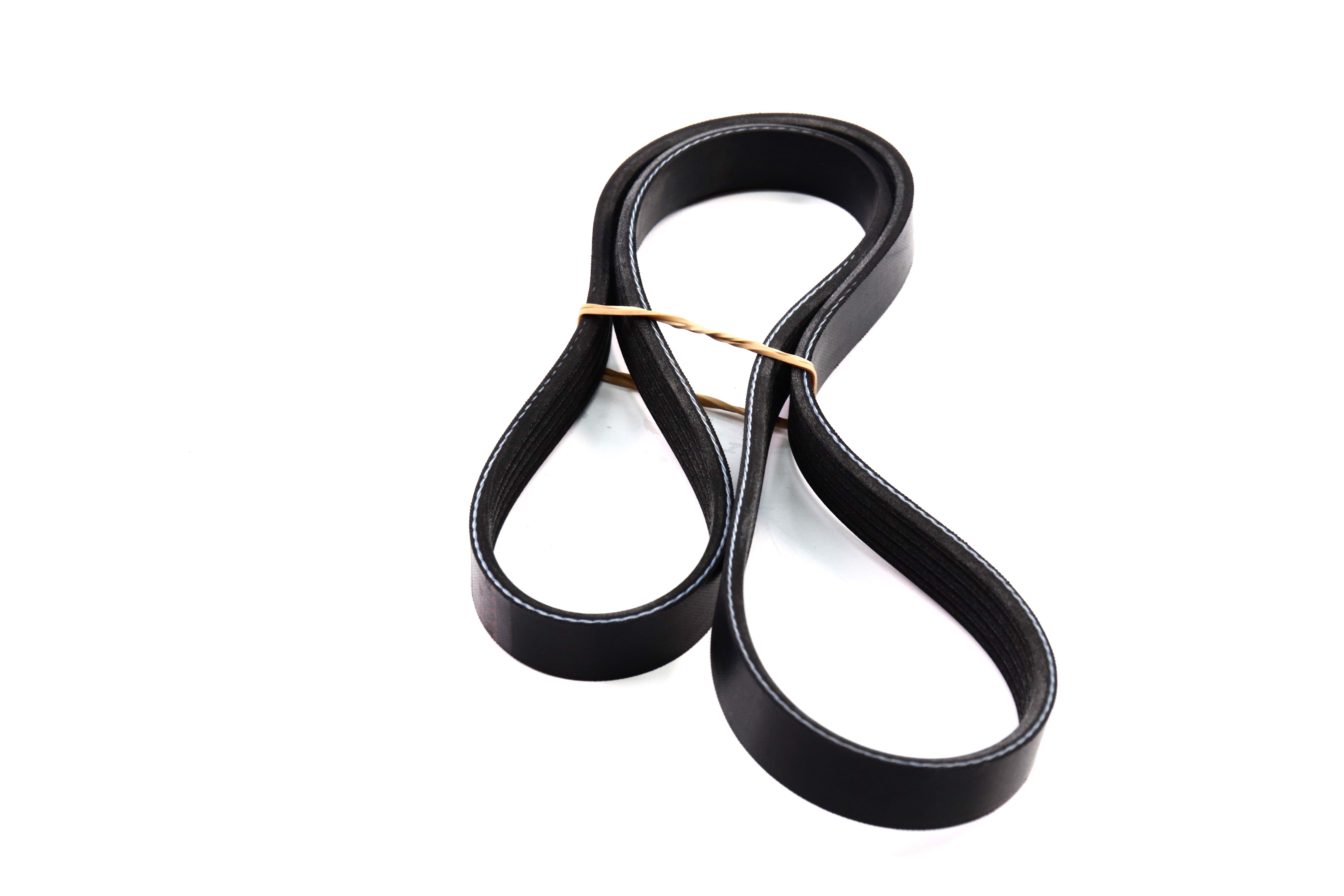 productPage.gallery.imageAlt 3