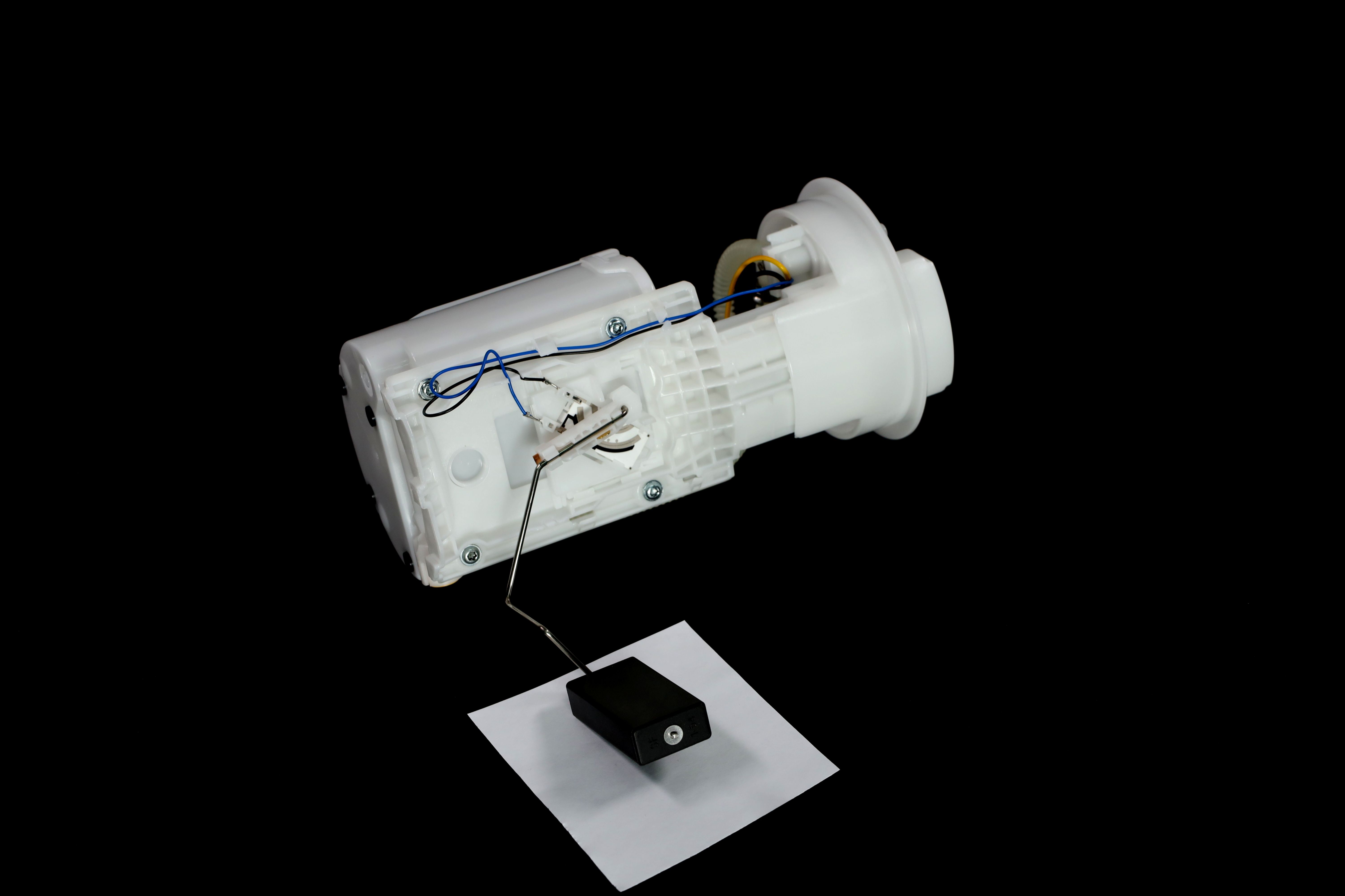 Зображення 1