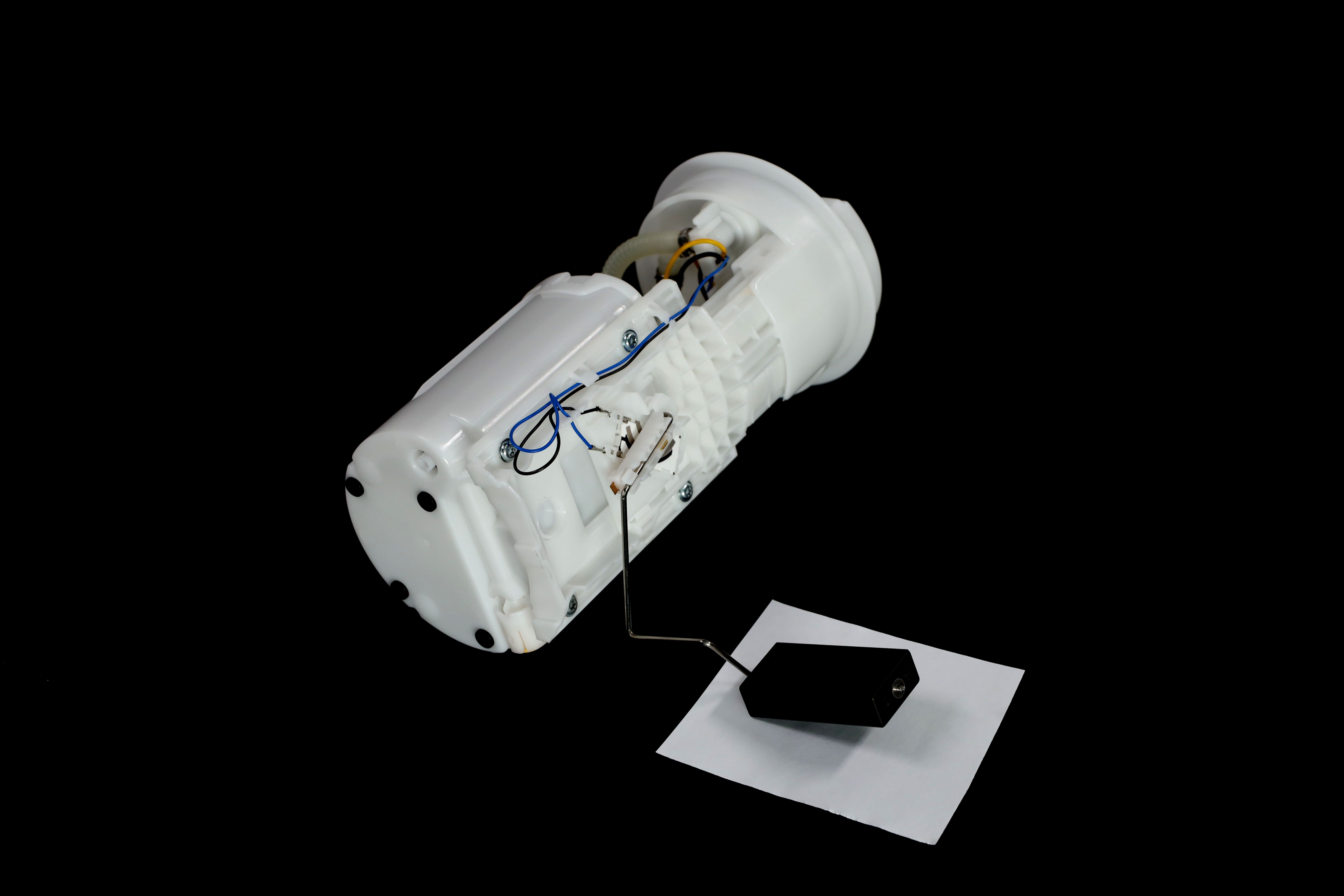 Зображення 6