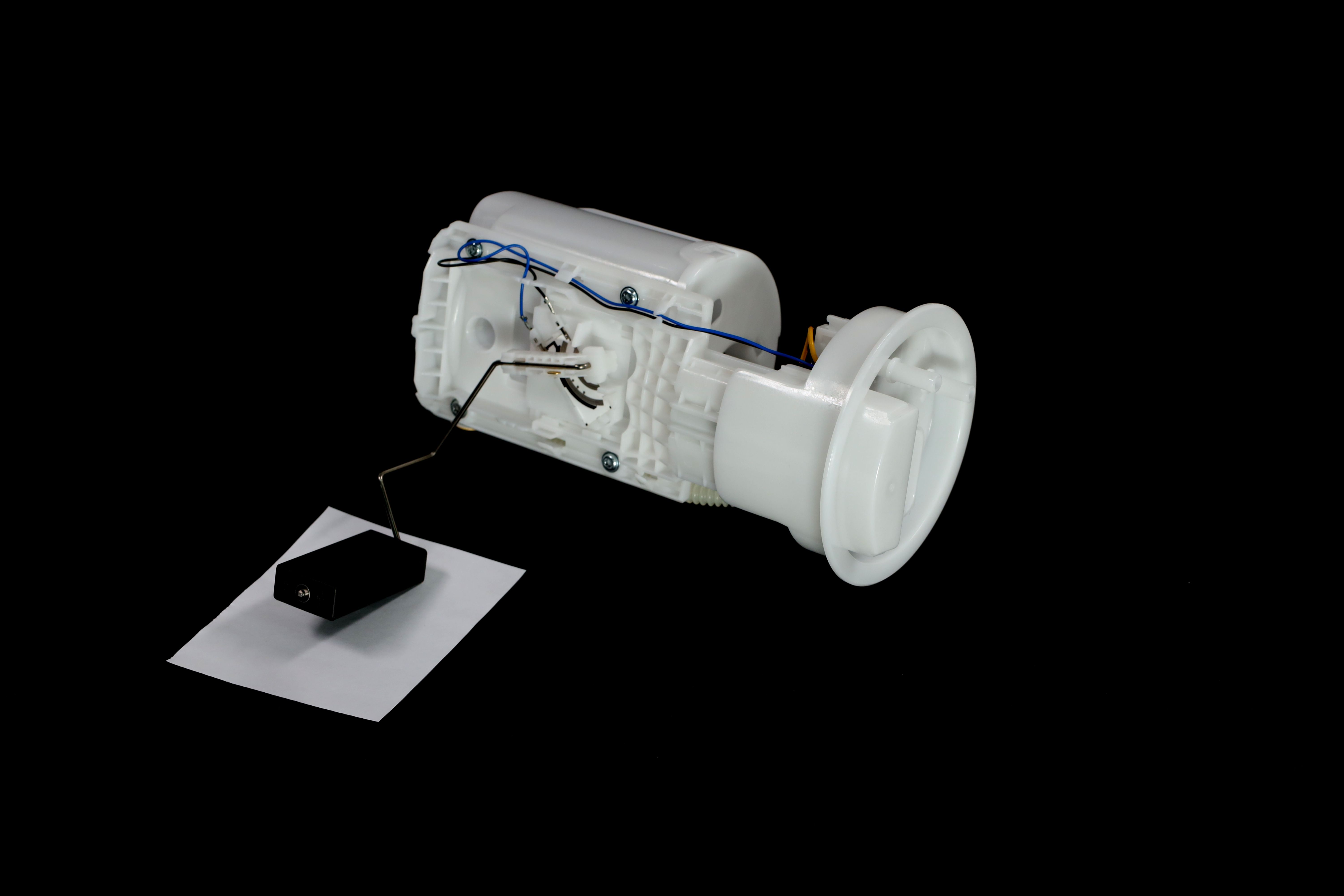 Зображення 2