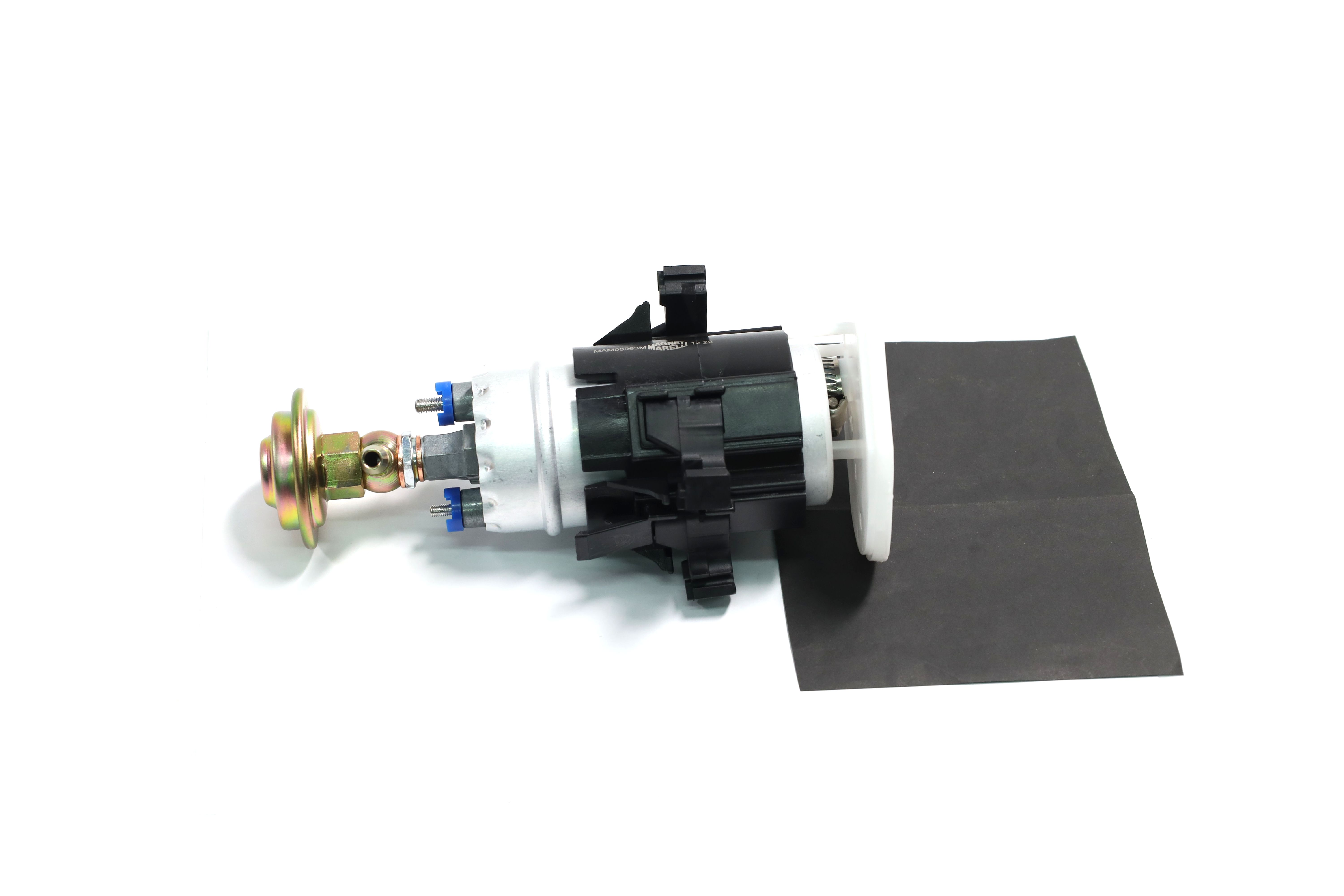 Зображення 6