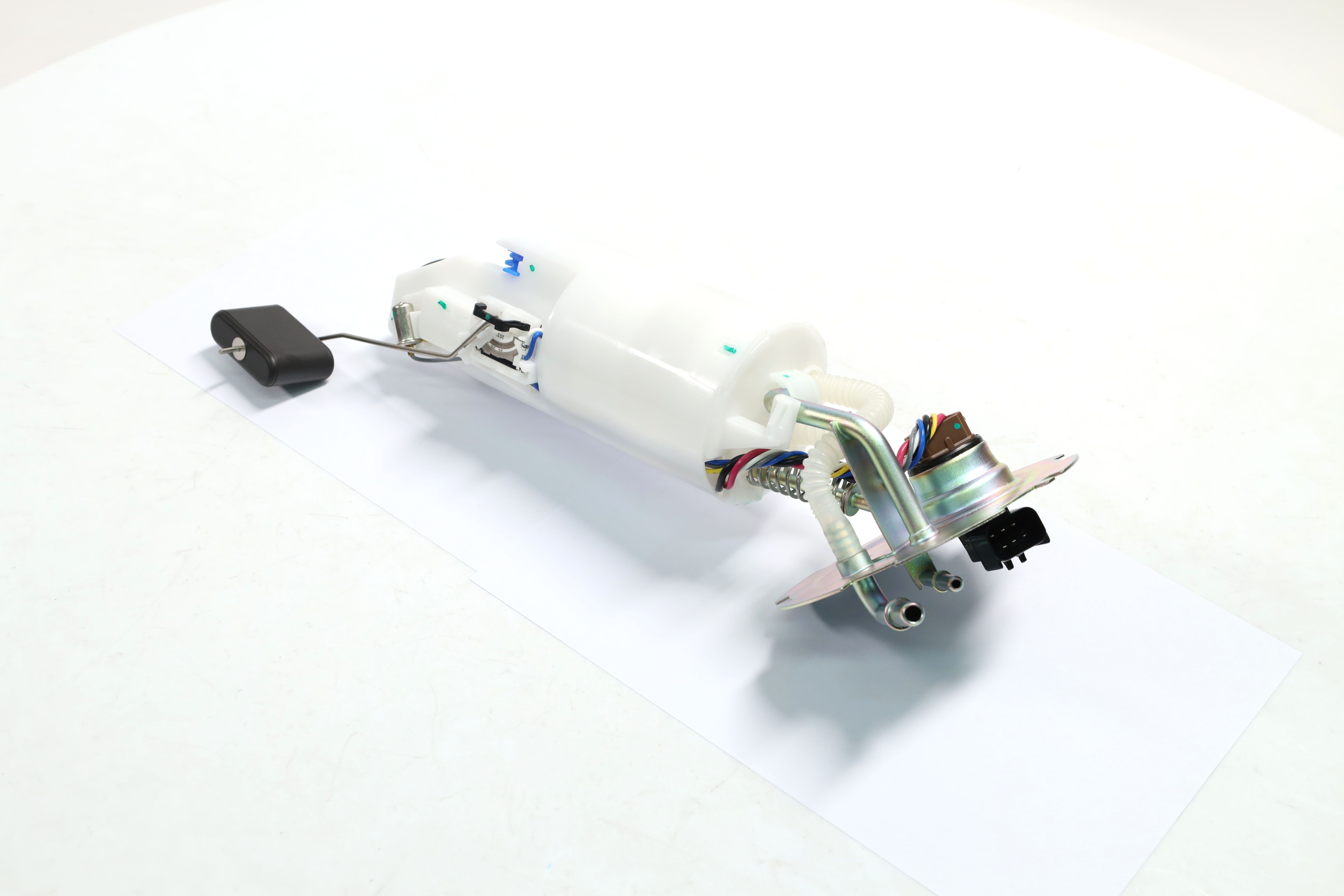 Зображення 1